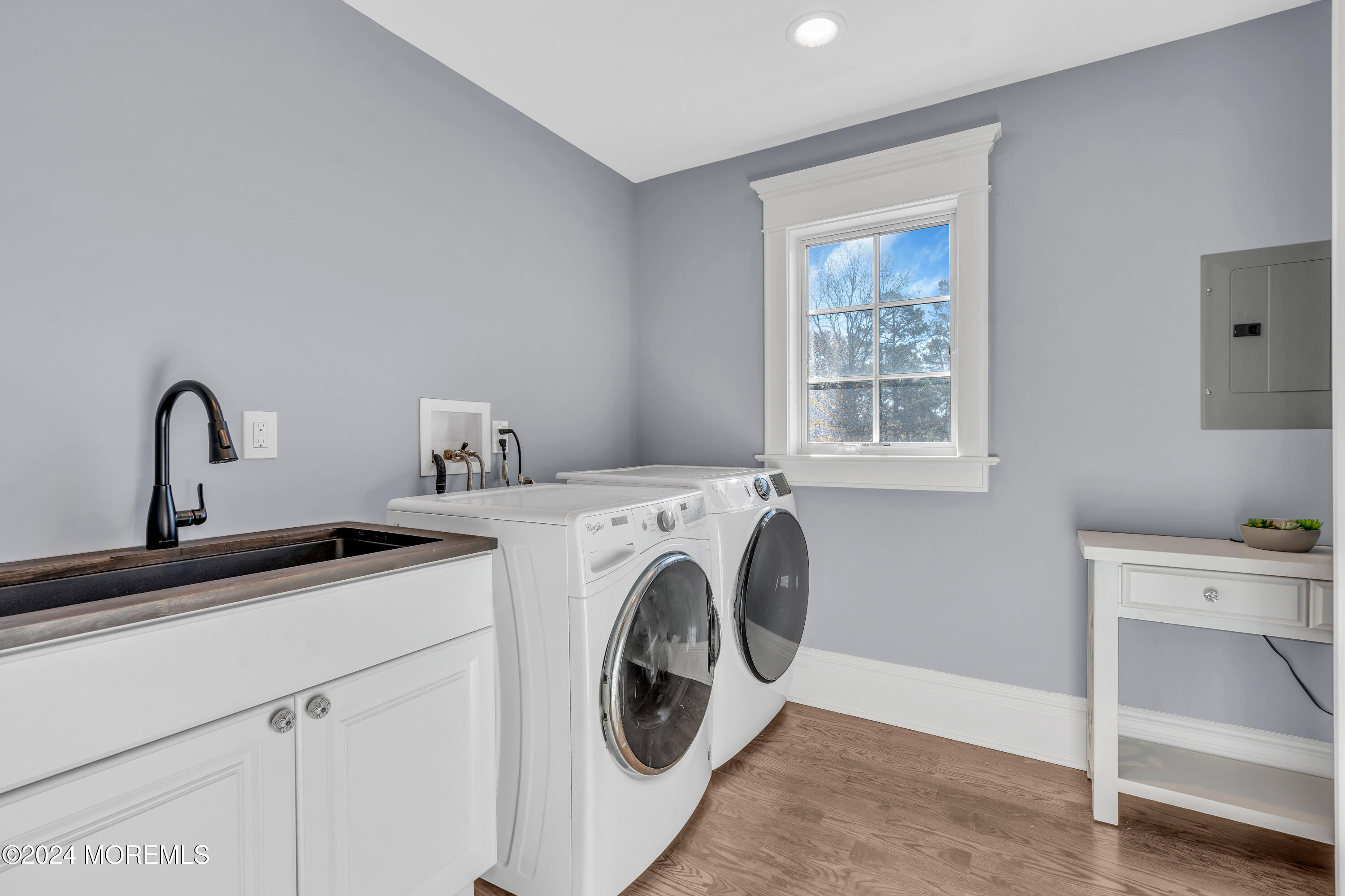 4110 Belmar Boulevard, Wall, New Jersey image 37