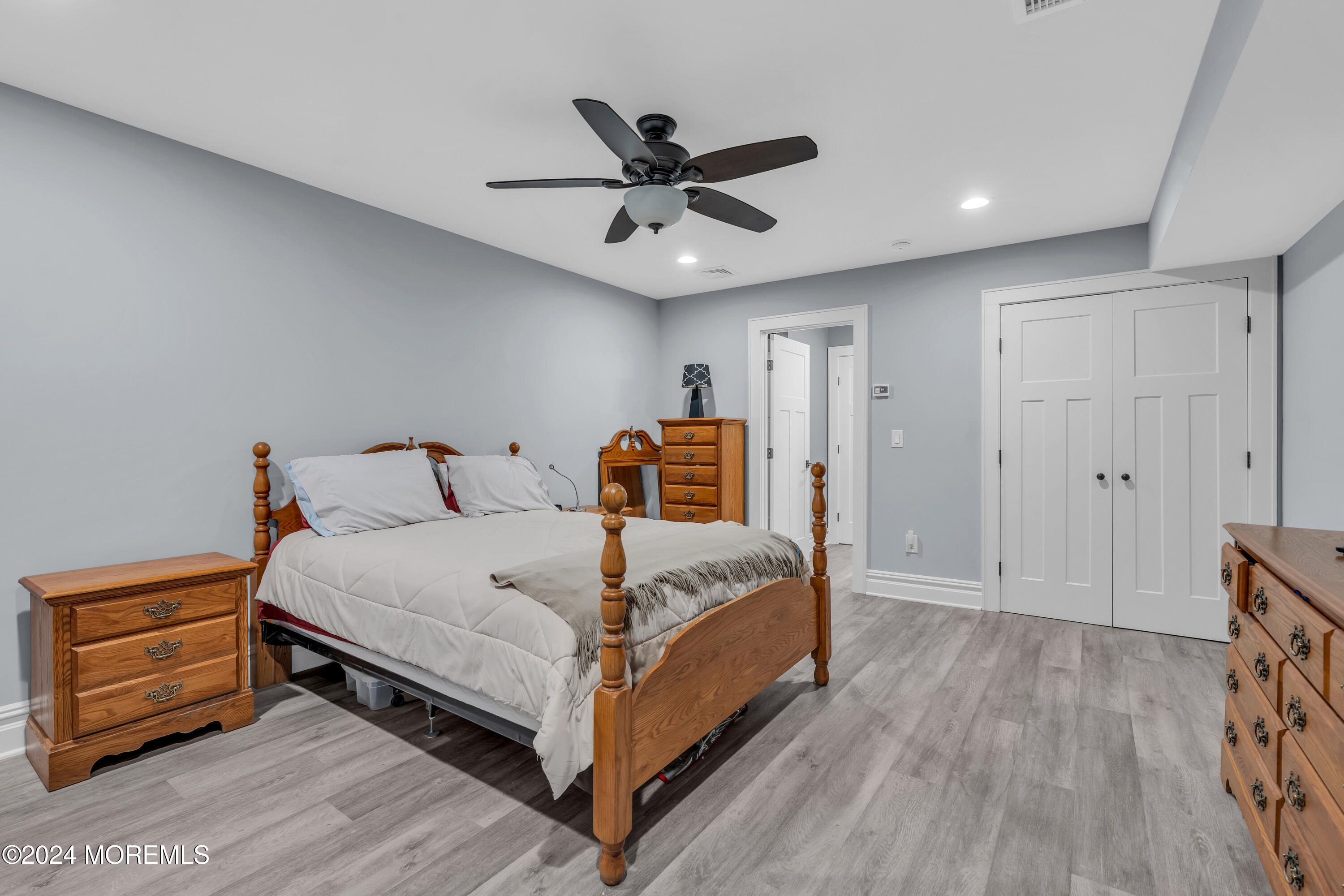 4110 Belmar Boulevard, Wall, New Jersey image 38