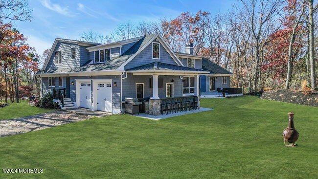 4110 Belmar Boulevard, Wall, New Jersey image 49