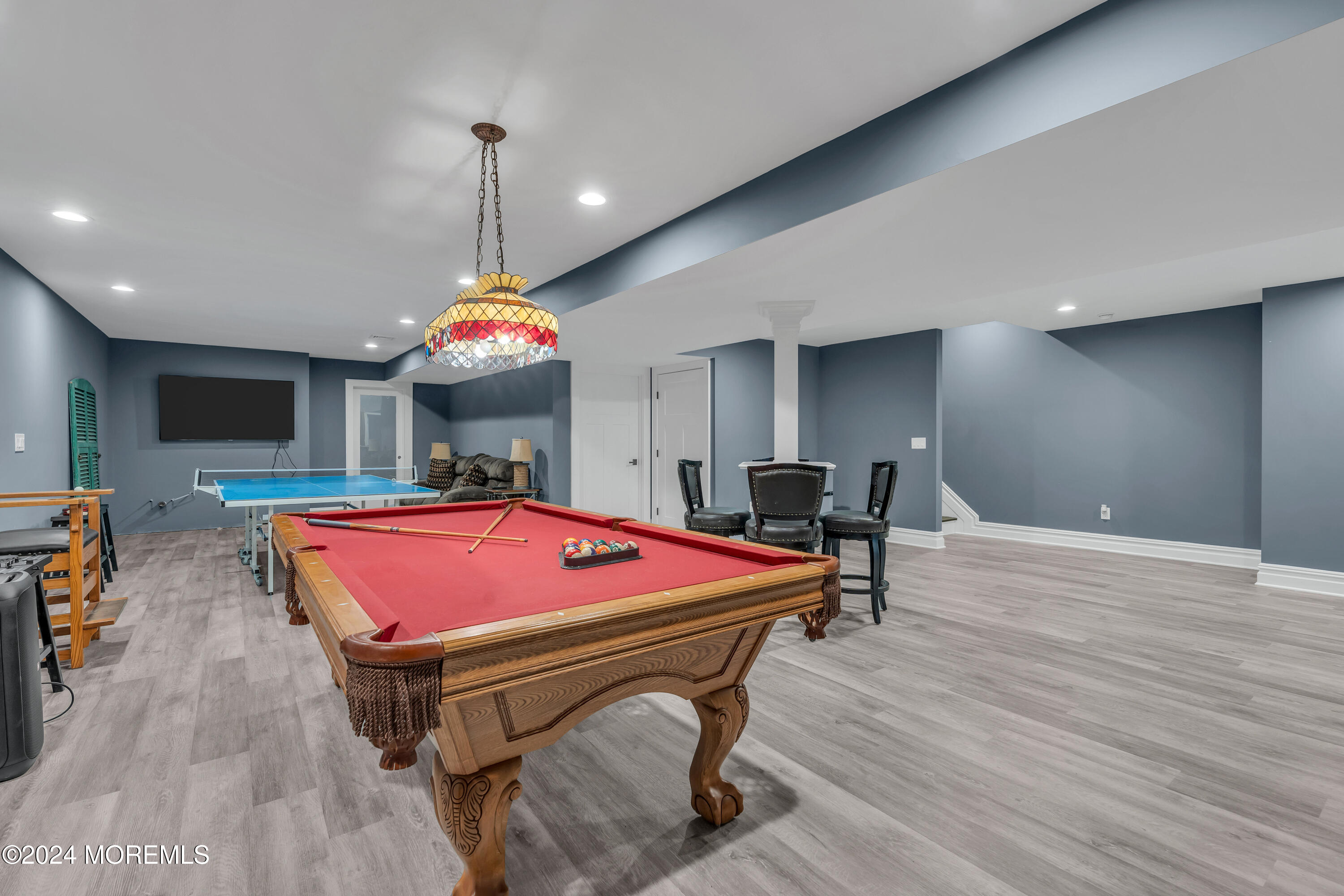 4110 Belmar Boulevard, Wall, New Jersey image 40