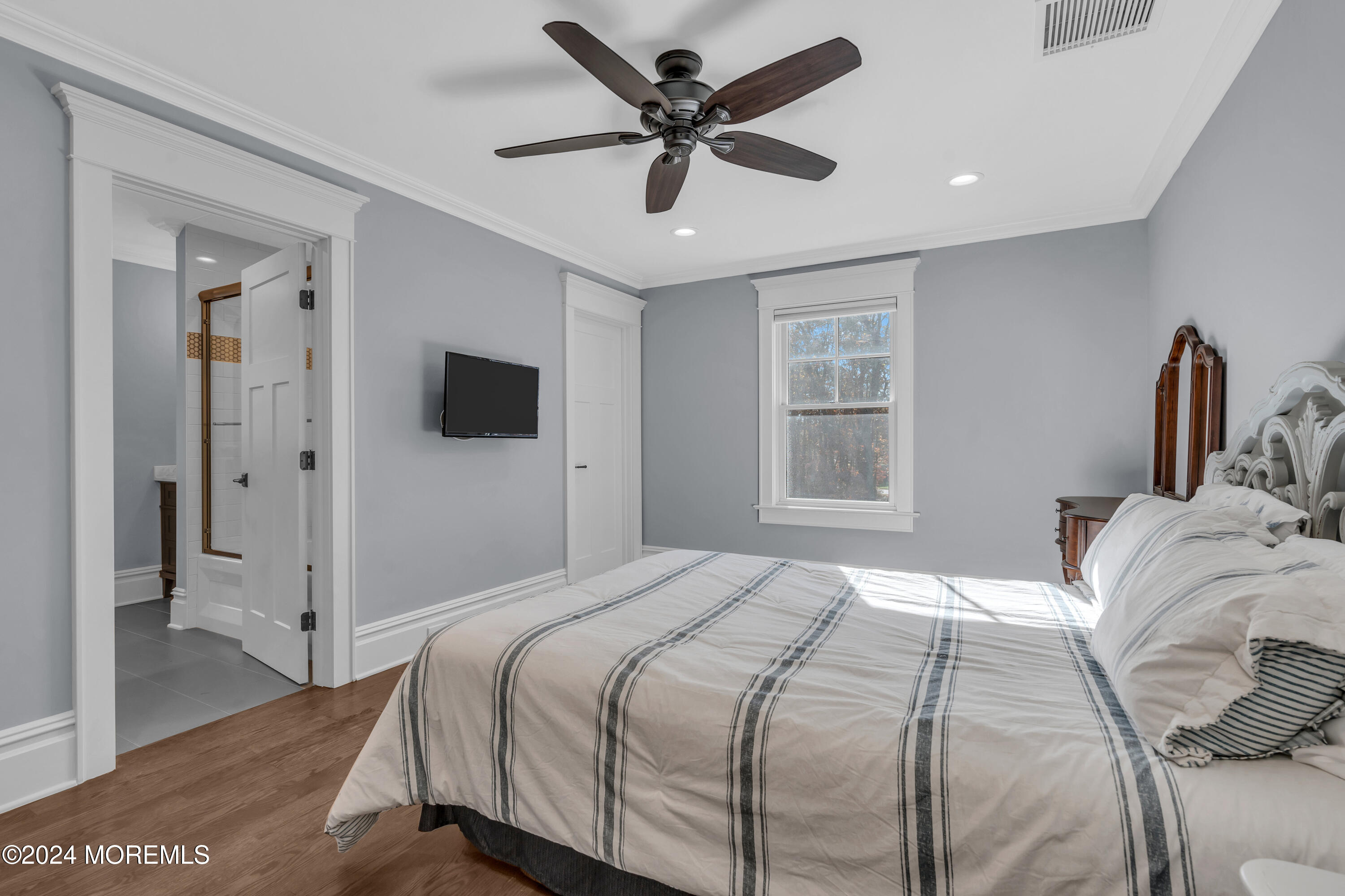 4110 Belmar Boulevard, Wall, New Jersey image 20