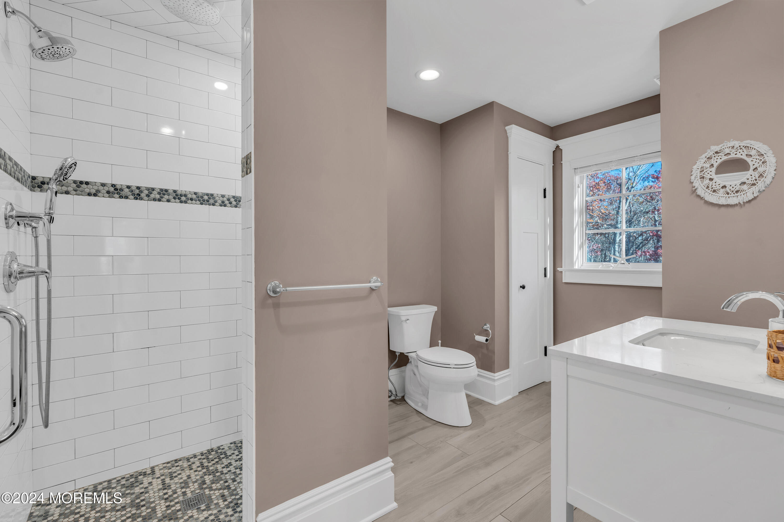 4110 Belmar Boulevard, Wall, New Jersey image 35