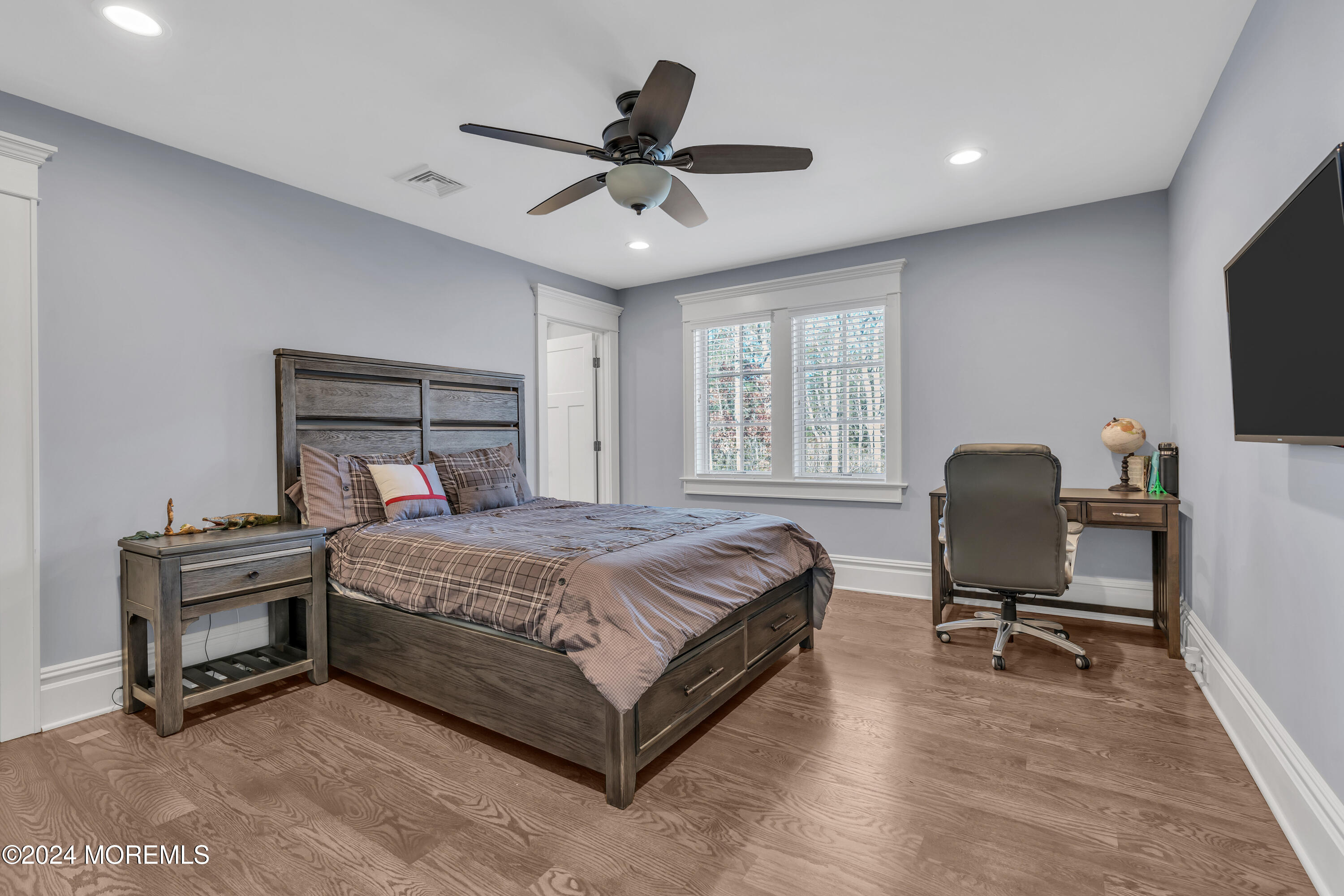 4110 Belmar Boulevard, Wall, New Jersey image 30