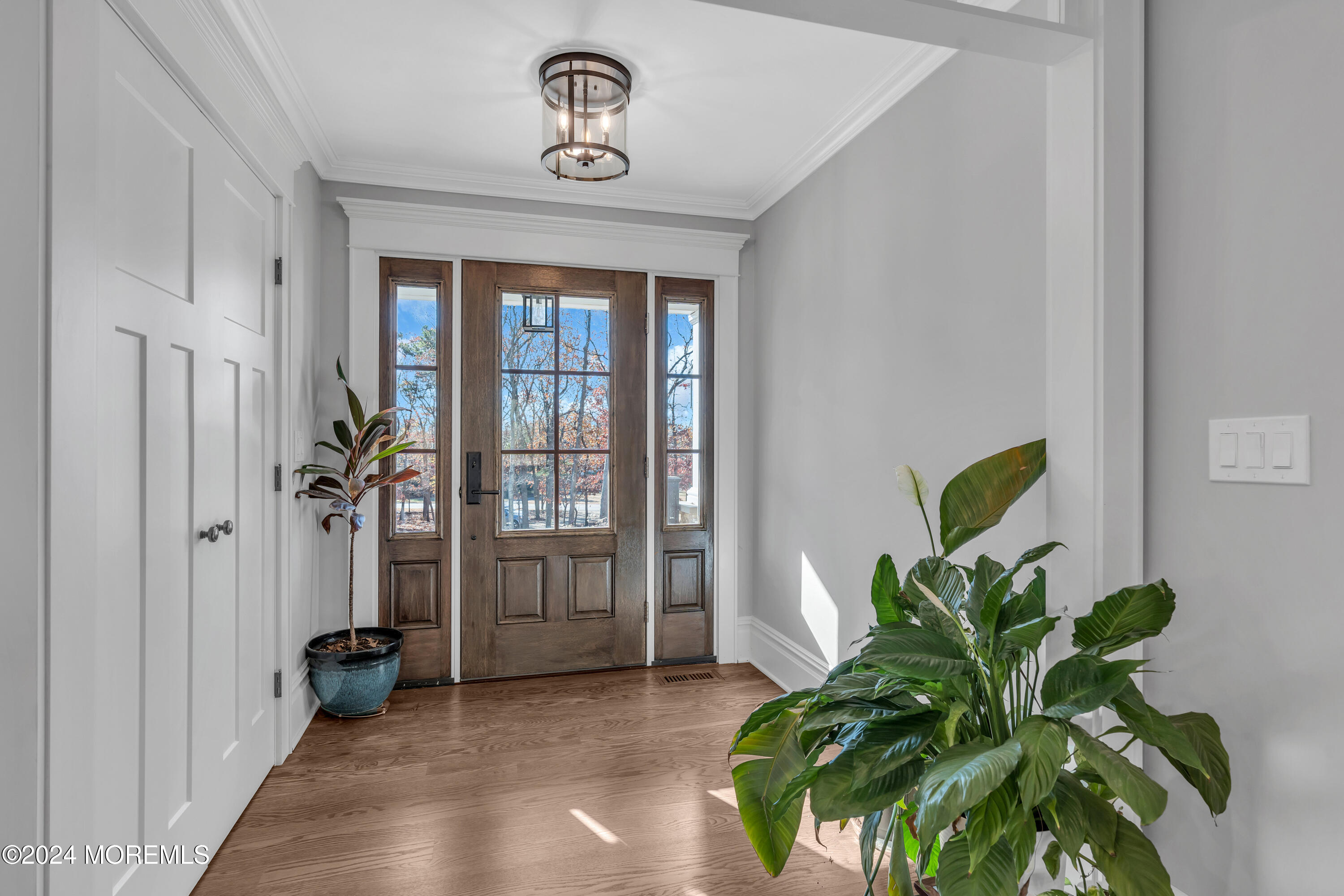 4110 Belmar Boulevard, Wall, New Jersey image 6