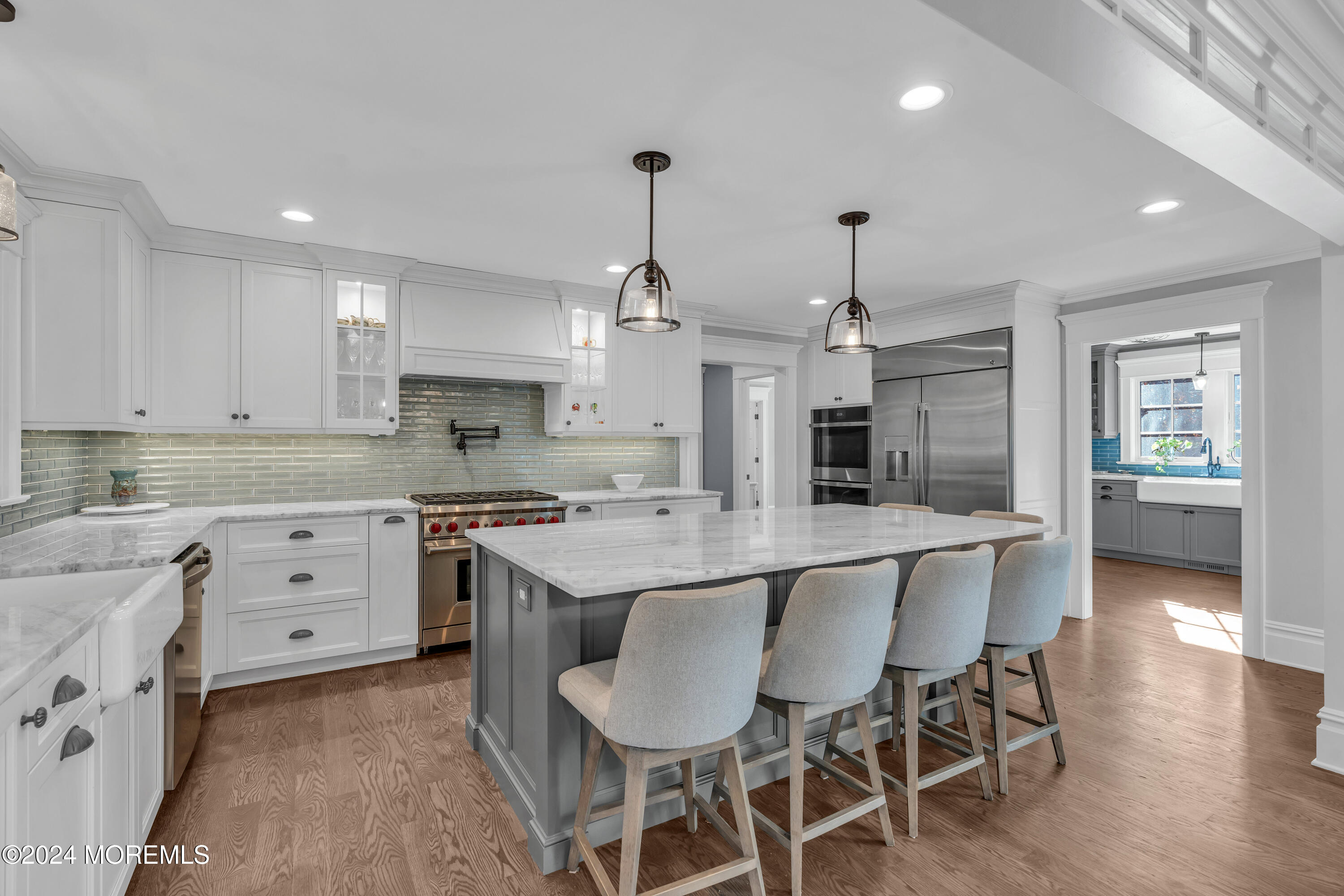 4110 Belmar Boulevard, Wall, New Jersey image 12