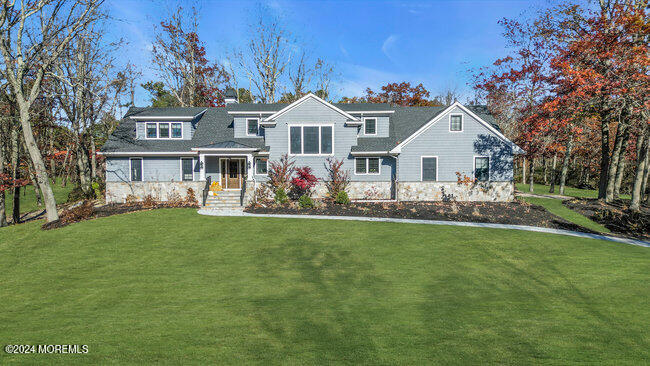 4110 Belmar Boulevard, Wall, New Jersey image 3