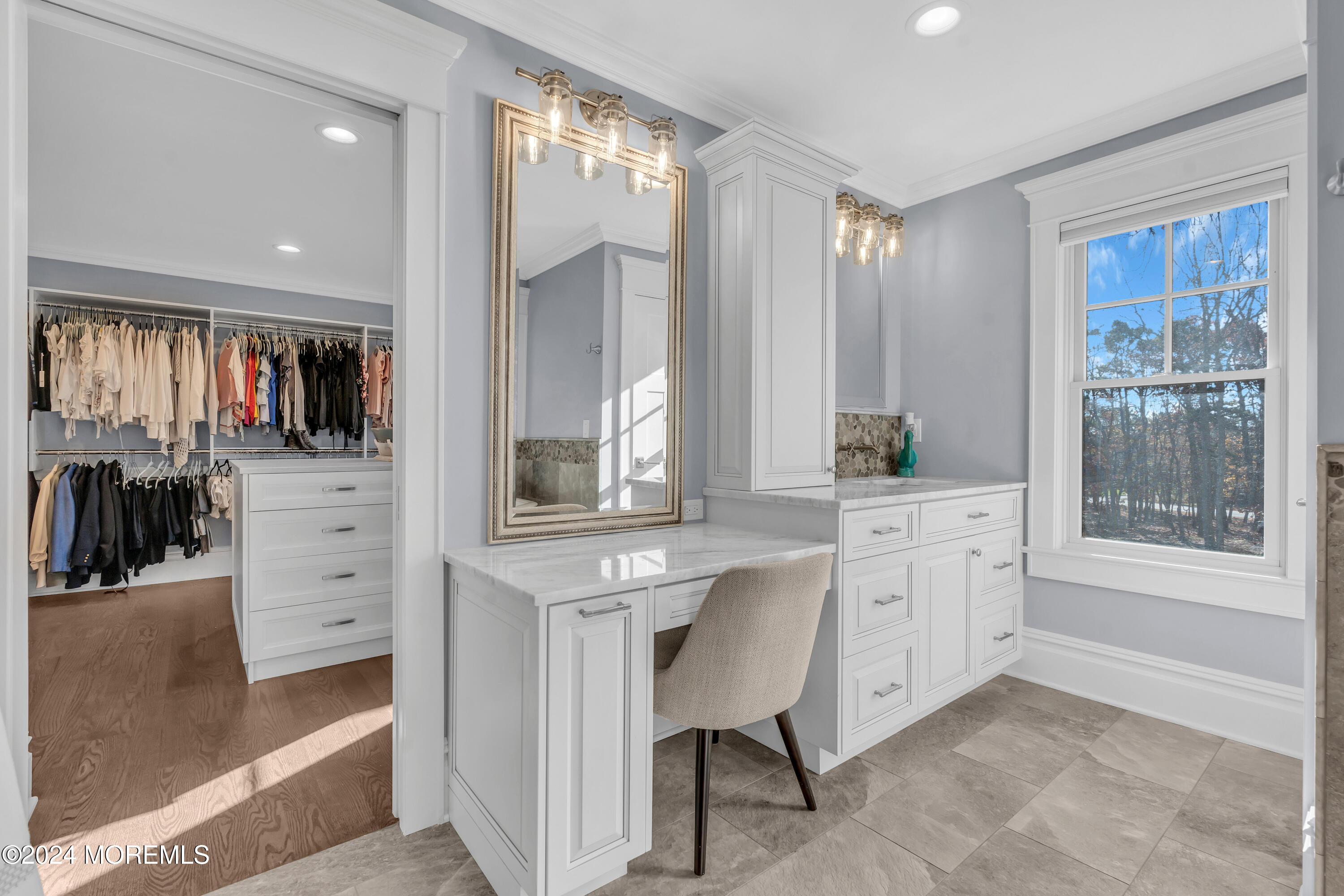 4110 Belmar Boulevard, Wall, New Jersey image 19