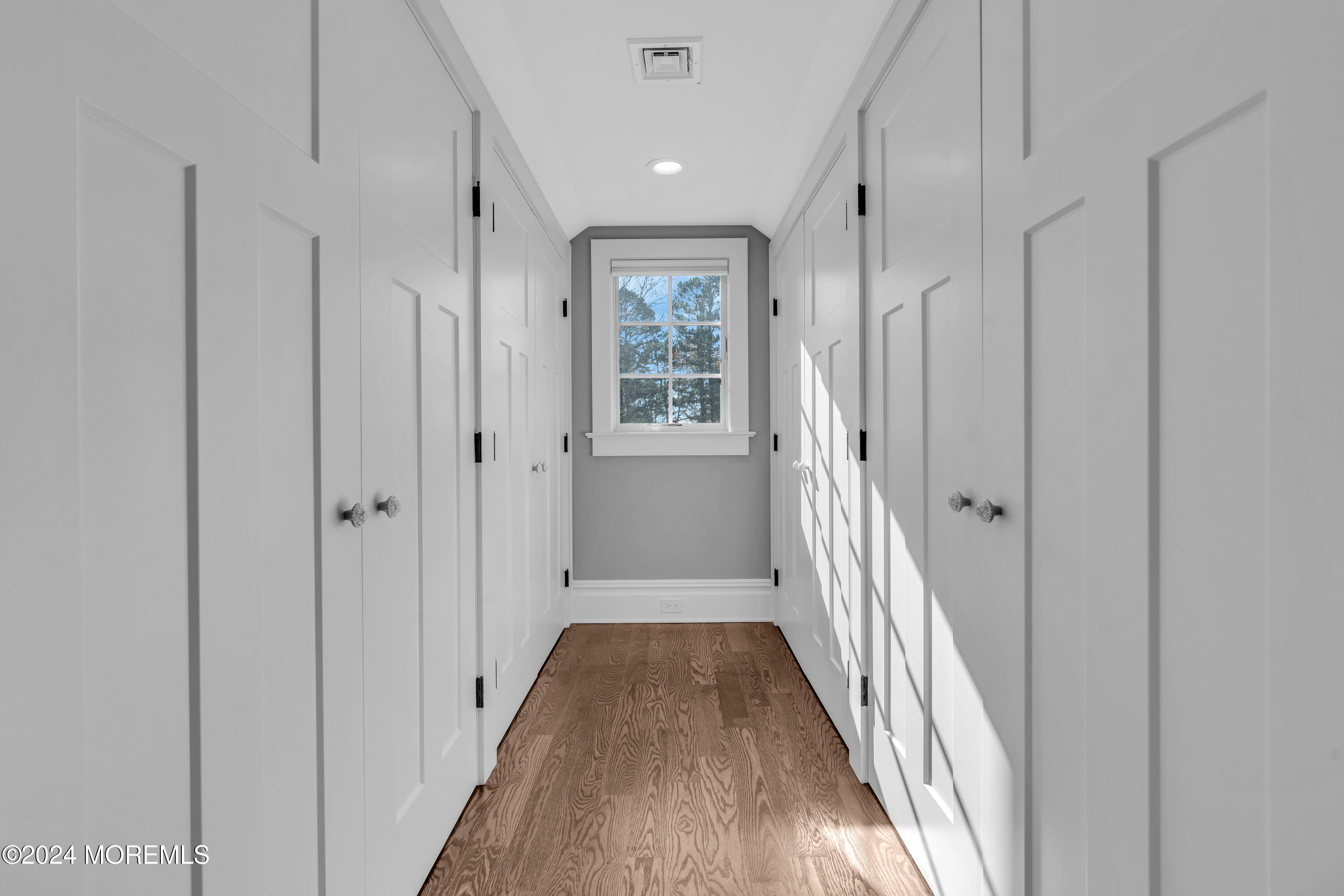4110 Belmar Boulevard, Wall, New Jersey image 34