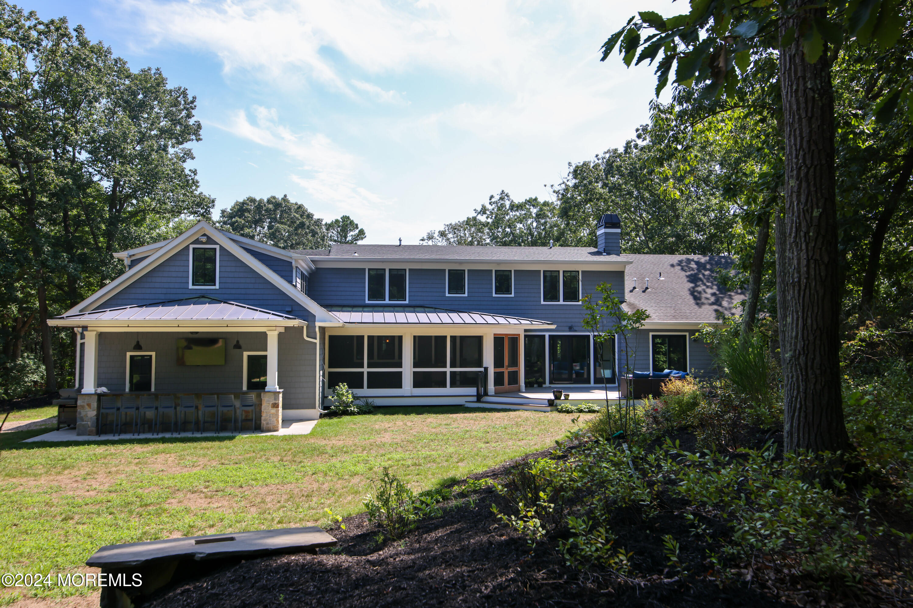 4110 Belmar Boulevard, Wall, New Jersey image 4