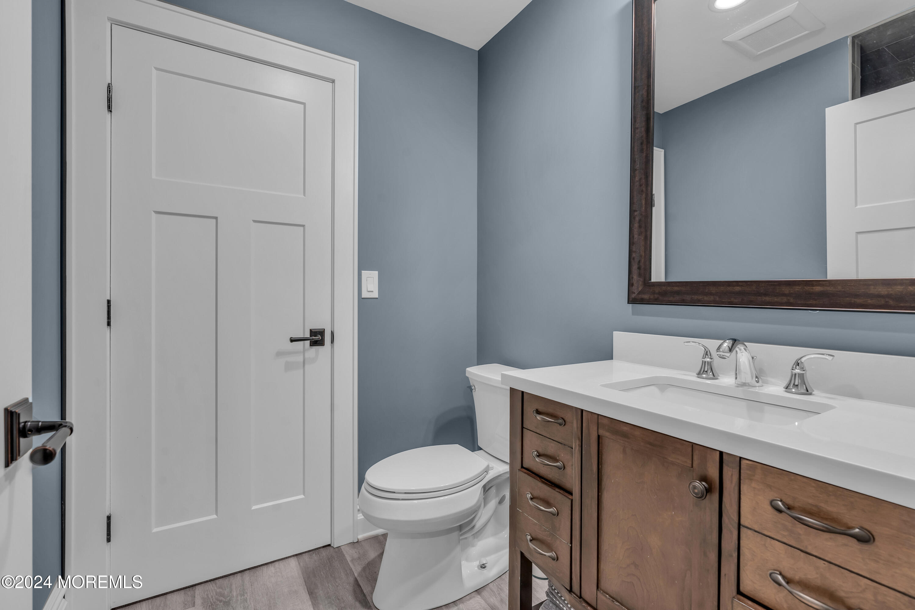 4110 Belmar Boulevard, Wall, New Jersey image 39