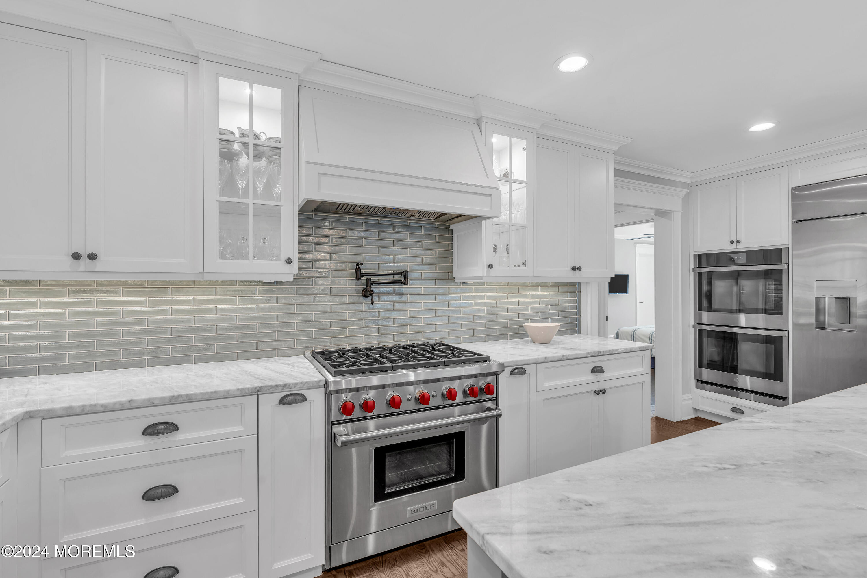 4110 Belmar Boulevard, Wall, New Jersey image 13