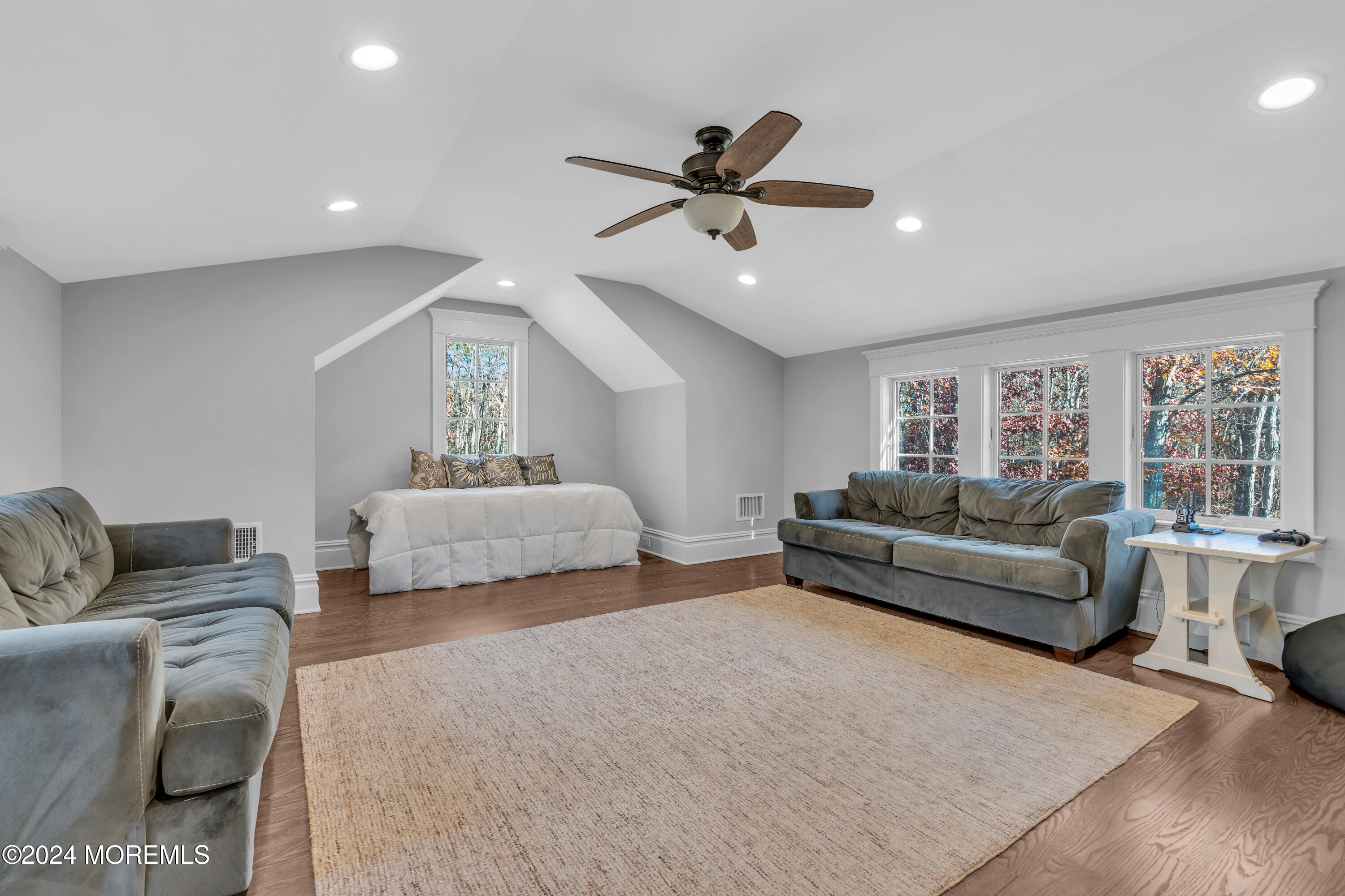 4110 Belmar Boulevard, Wall, New Jersey image 36