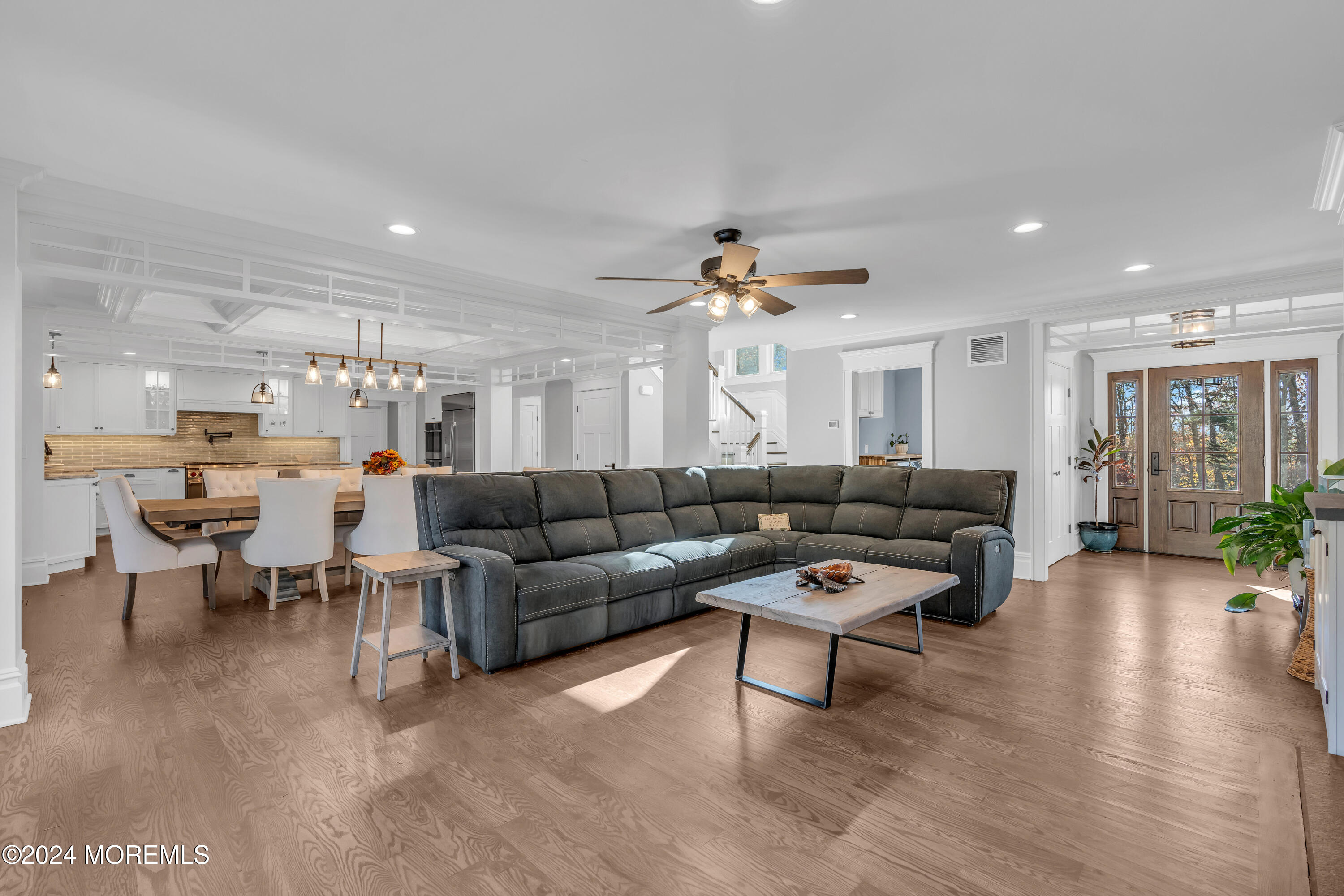 4110 Belmar Boulevard, Wall, New Jersey image 7