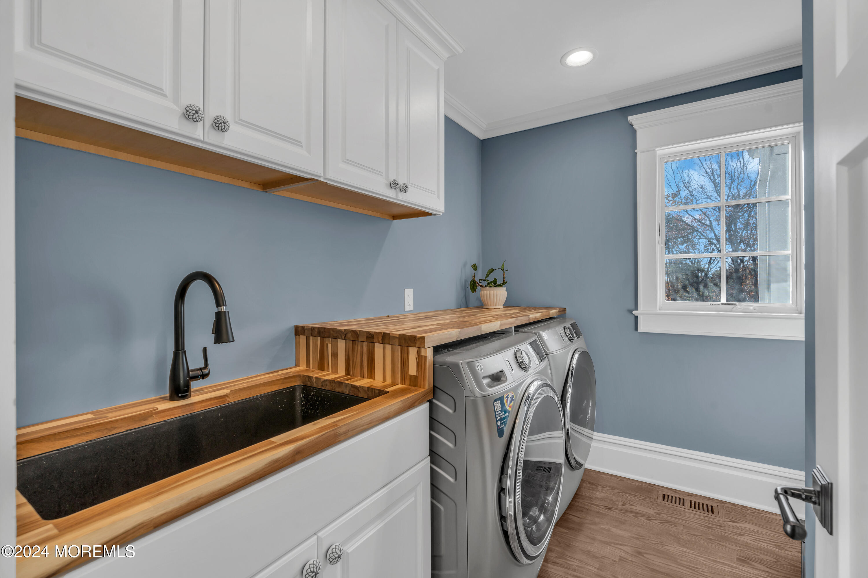 4110 Belmar Boulevard, Wall, New Jersey image 15