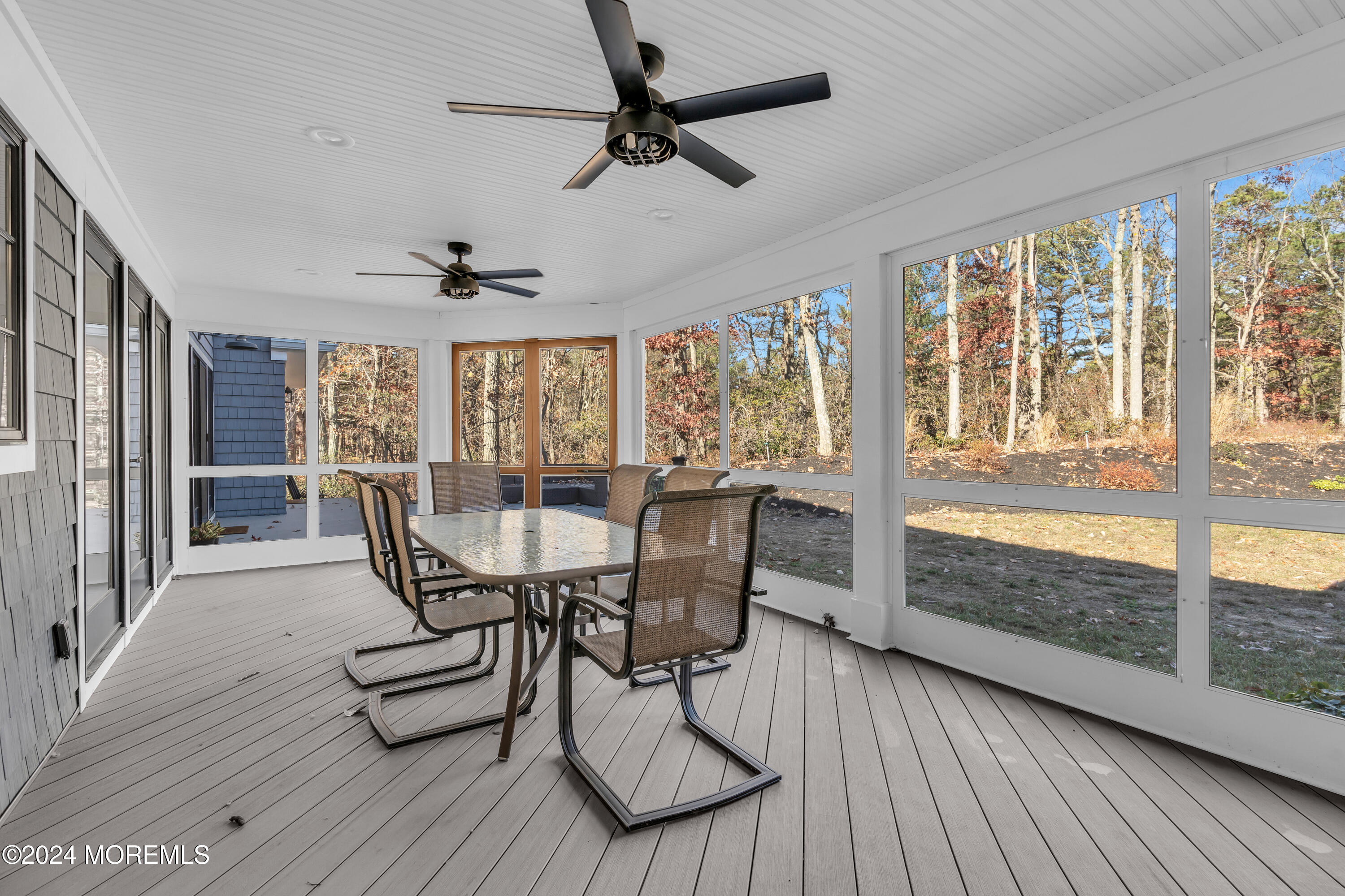 4110 Belmar Boulevard, Wall, New Jersey image 43