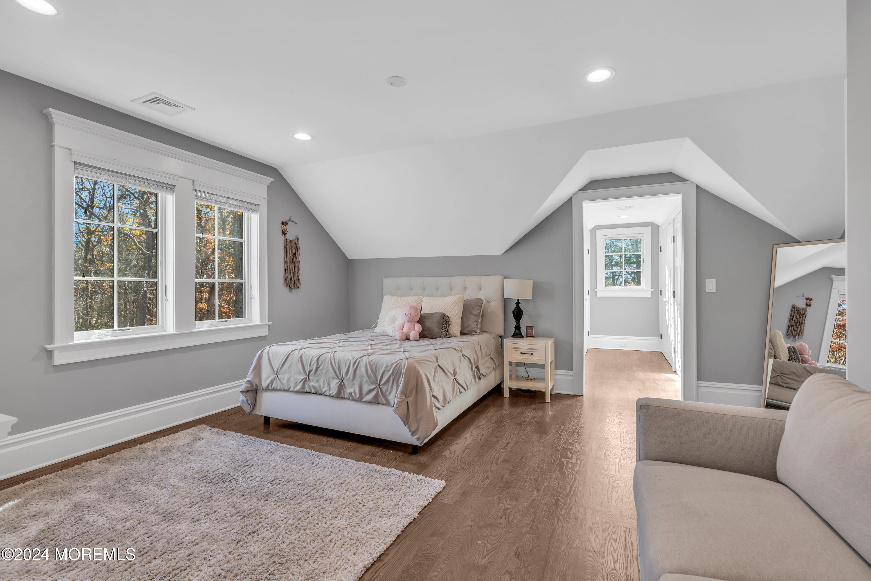 4110 Belmar Boulevard, Wall, New Jersey image 33