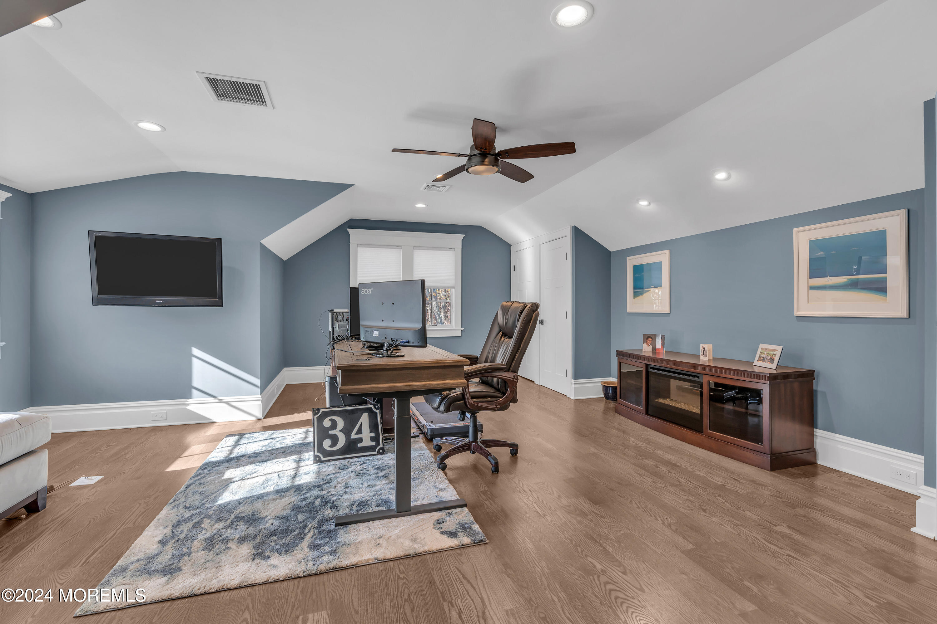 4110 Belmar Boulevard, Wall, New Jersey image 26