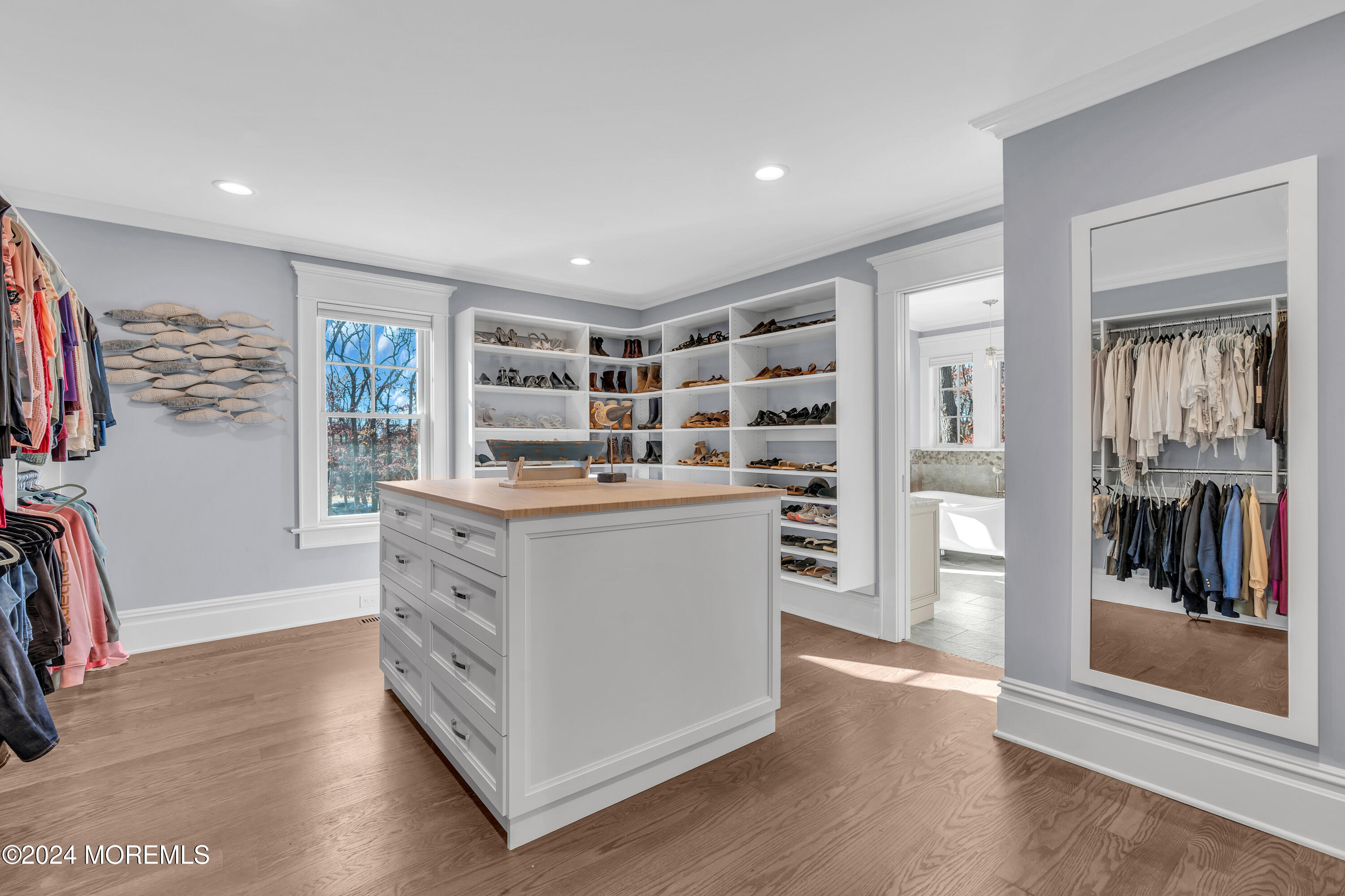 4110 Belmar Boulevard, Wall, New Jersey image 17