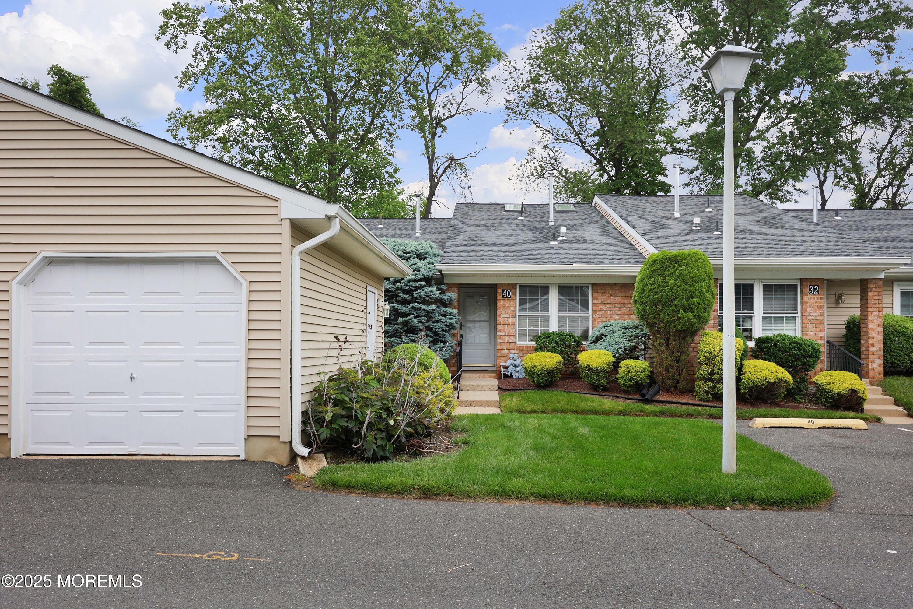 40 Smoke Tree Terrace 142