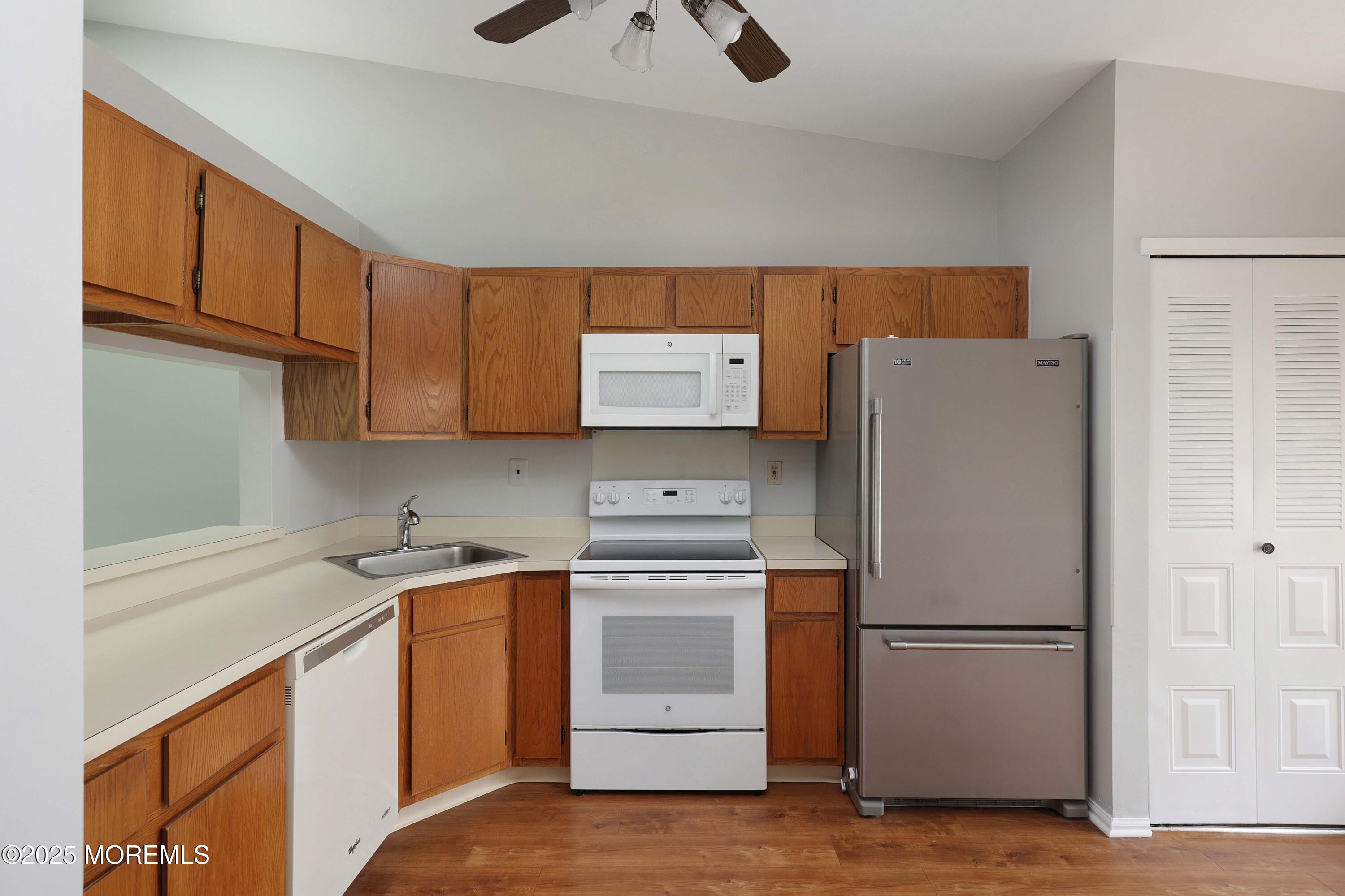 40 Smoke Tree Terrace 142
