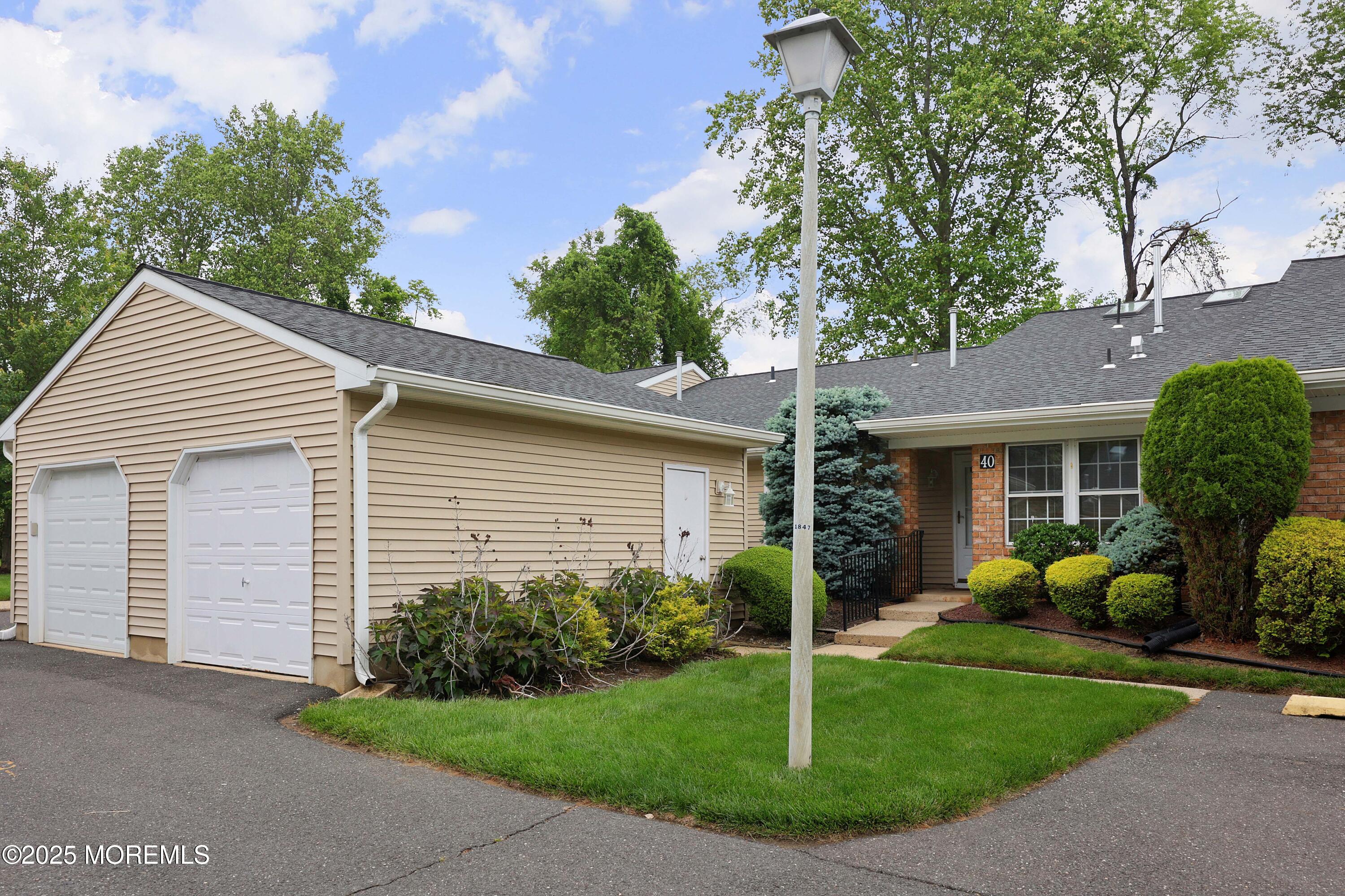 40 Smoke Tree Terrace 142