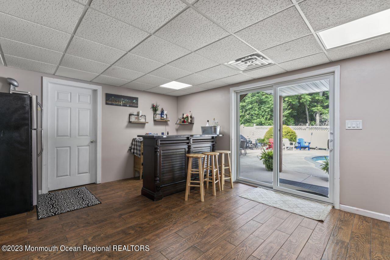 Photo 13 of 40 of 14 Reddington Drive house