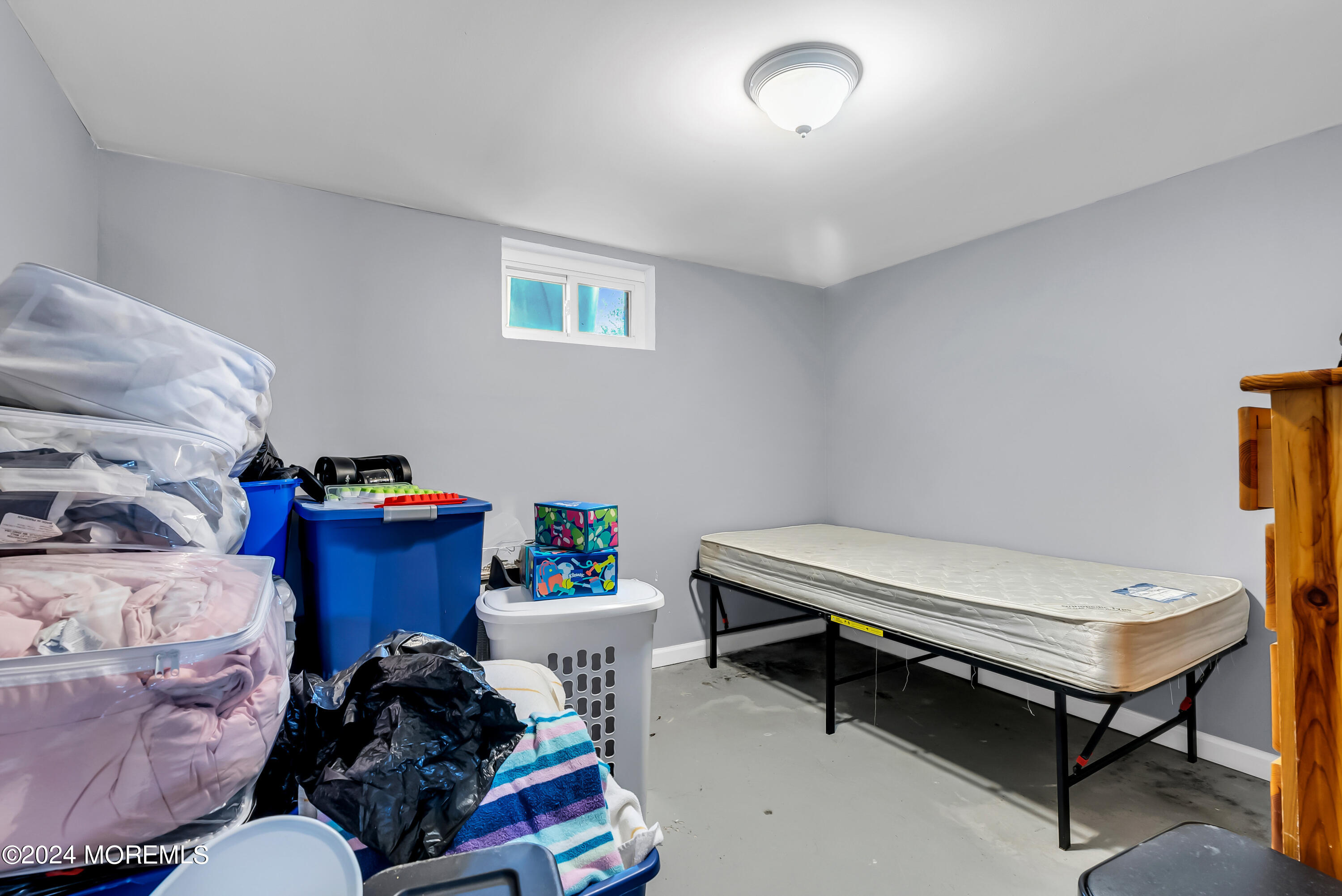 329 Yorke Avenue, Long Branch, New Jersey image 13