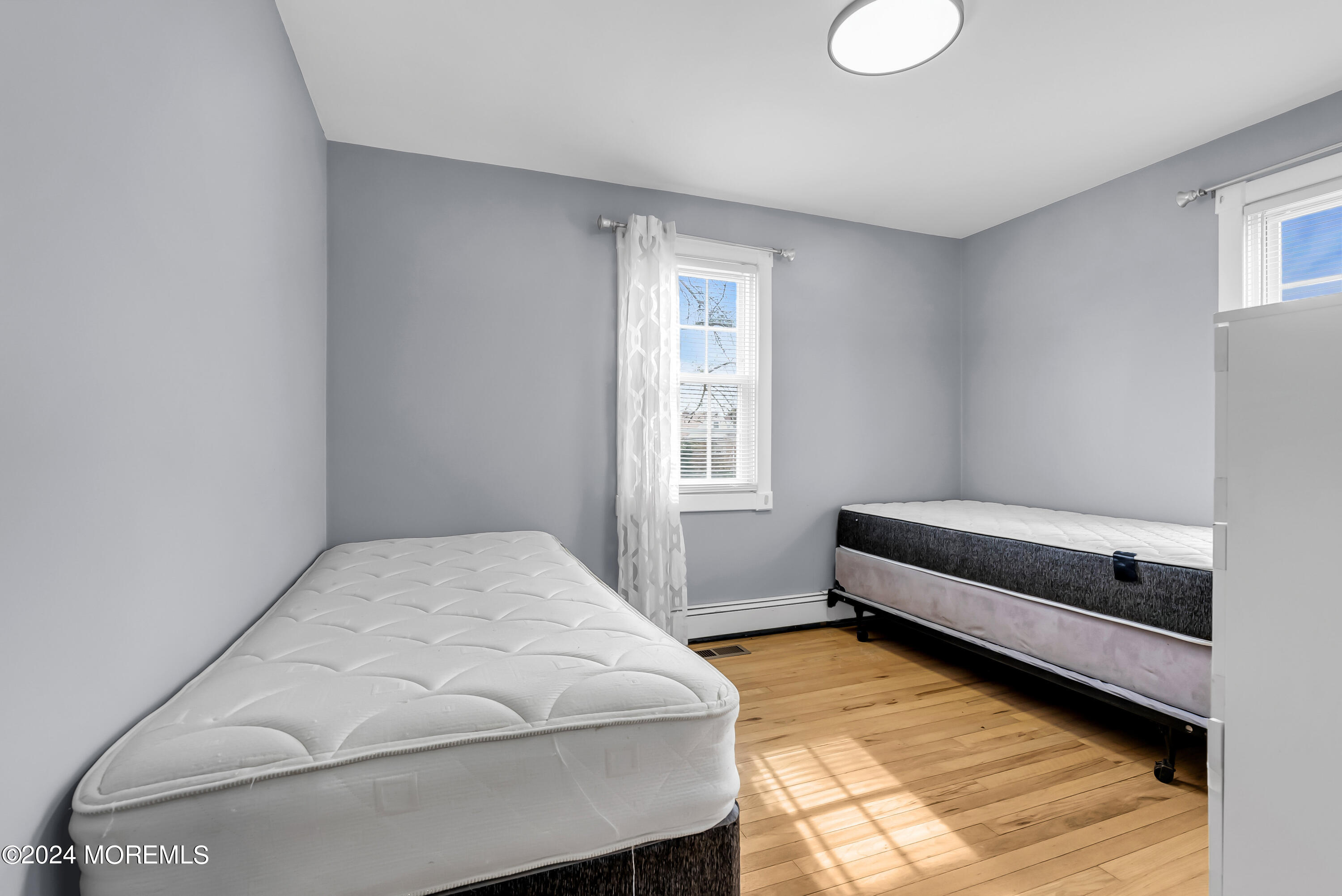 329 Yorke Avenue, Long Branch, New Jersey image 7