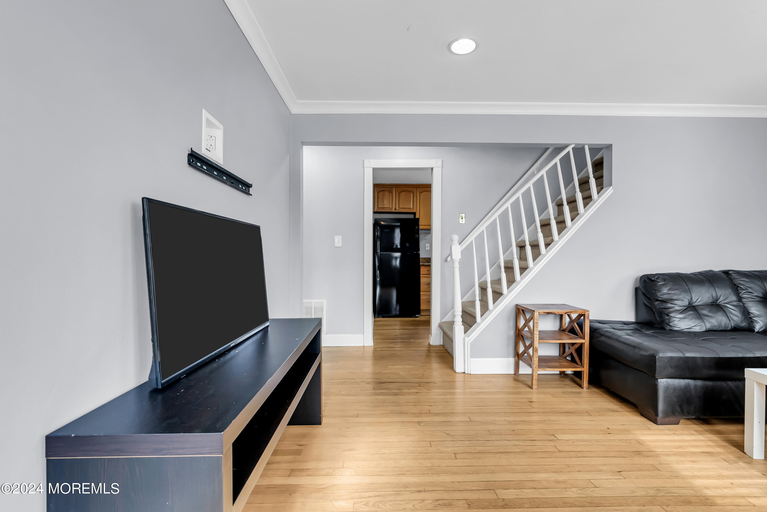 329 Yorke Avenue, Long Branch, New Jersey image 3