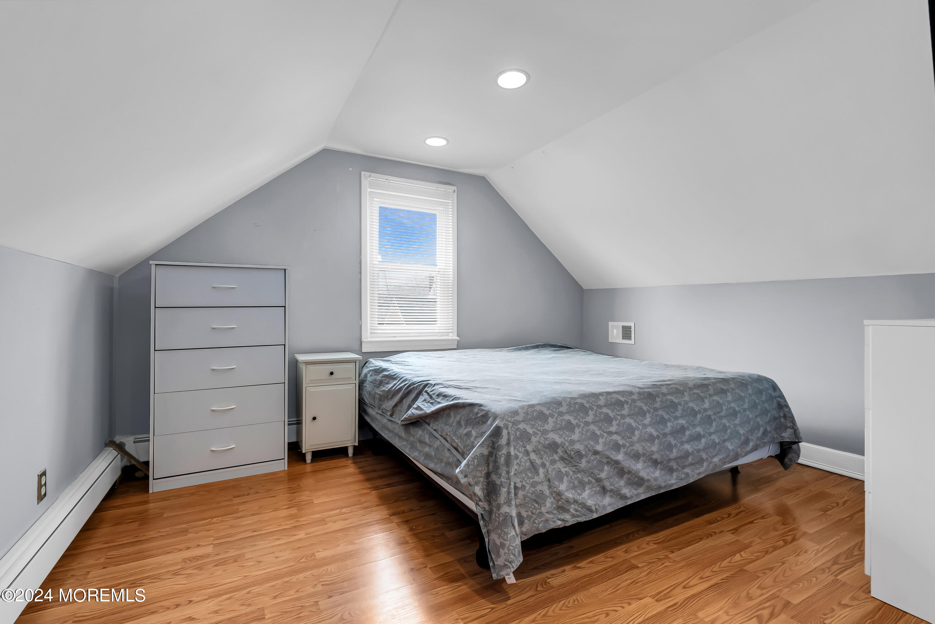329 Yorke Avenue, Long Branch, New Jersey image 10