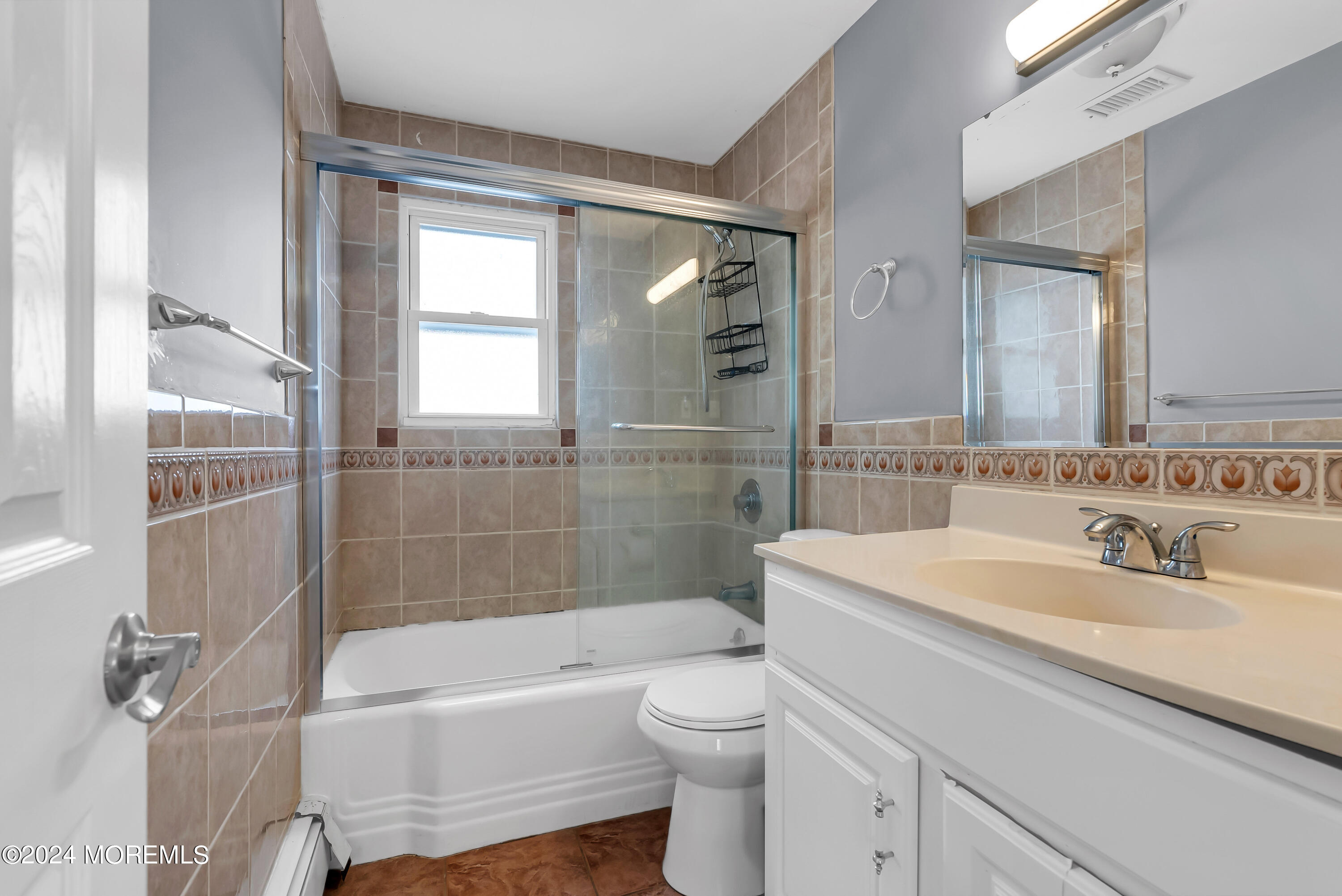 329 Yorke Avenue, Long Branch, New Jersey image 8