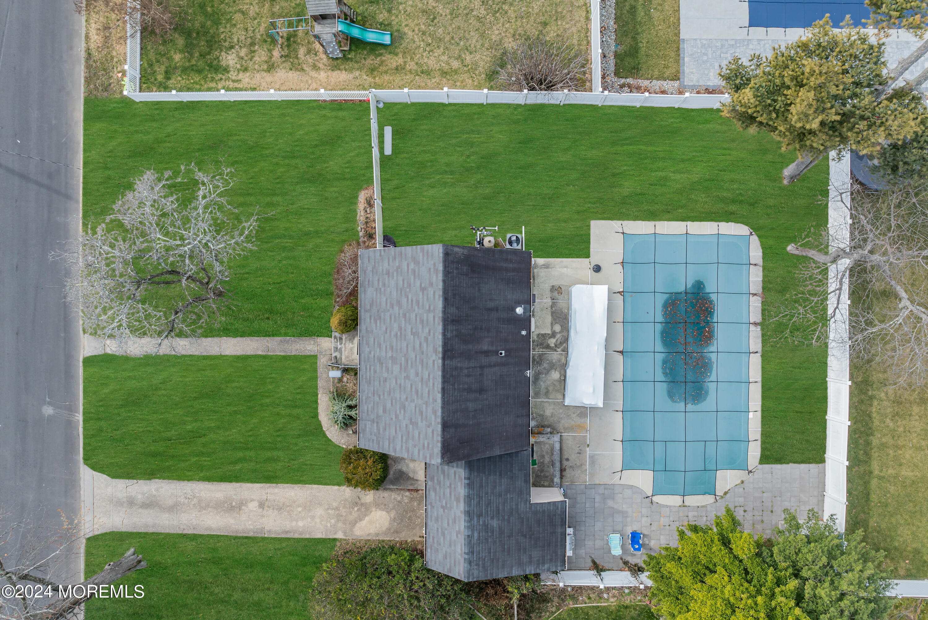 329 Yorke Avenue, Long Branch, New Jersey image 15