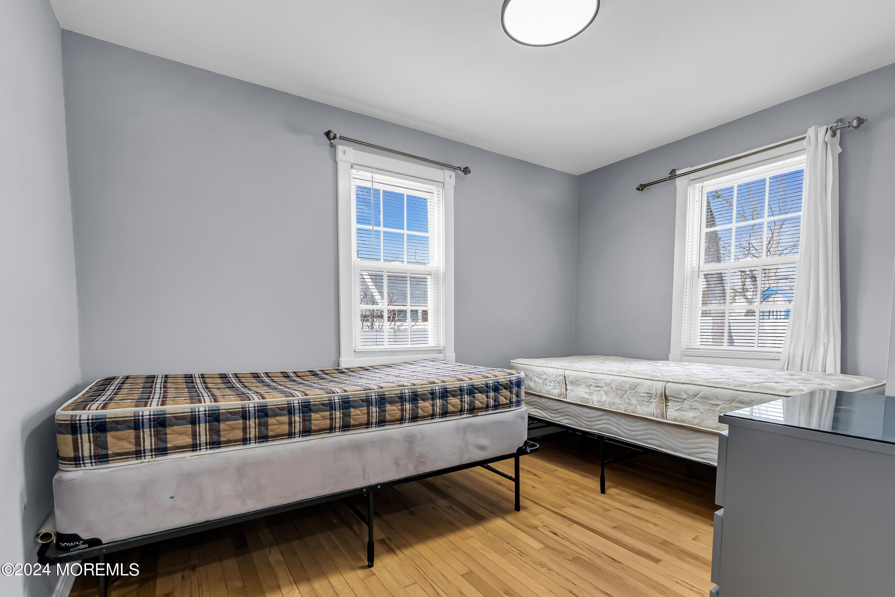 329 Yorke Avenue, Long Branch, New Jersey image 9