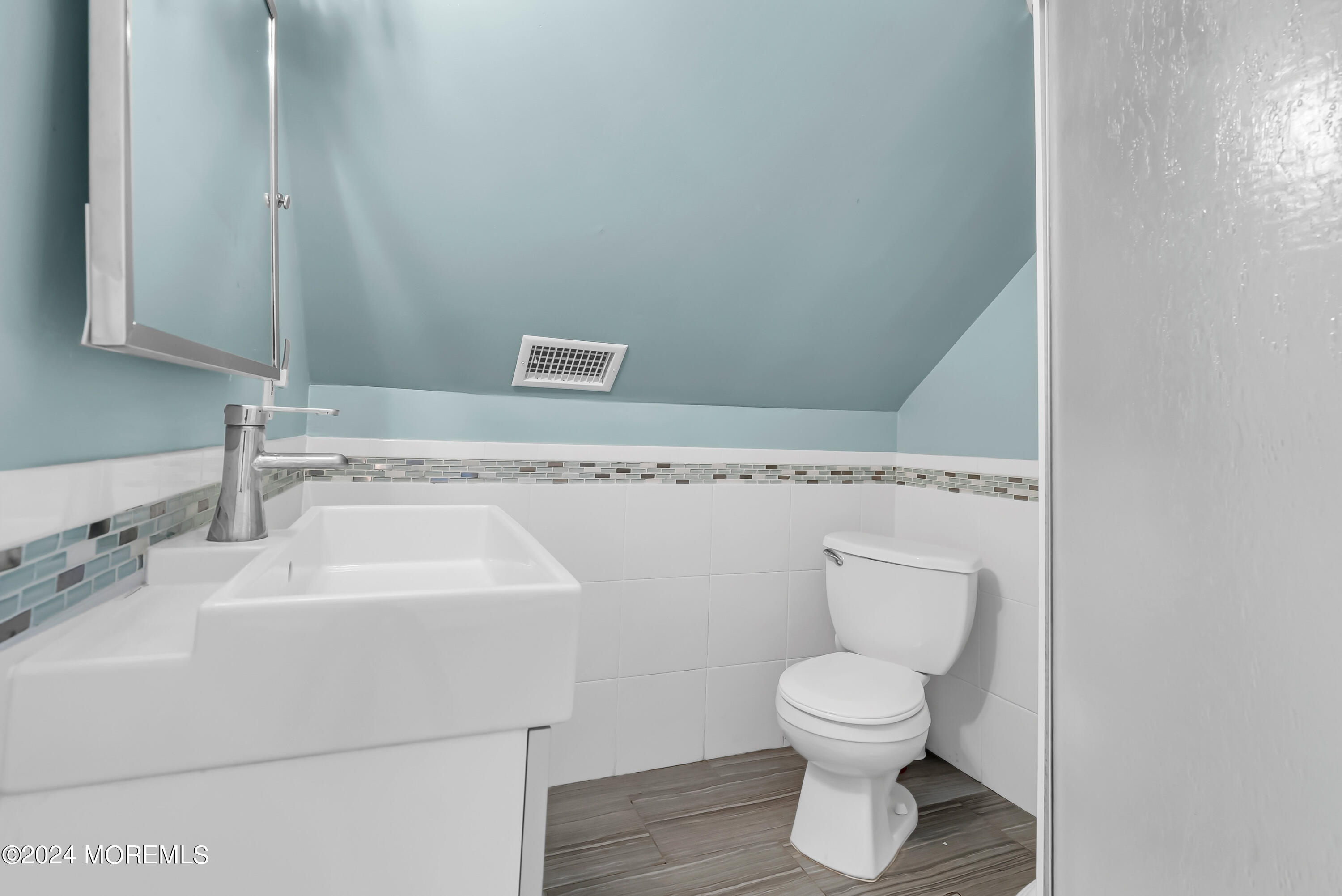 329 Yorke Avenue, Long Branch, New Jersey image 11