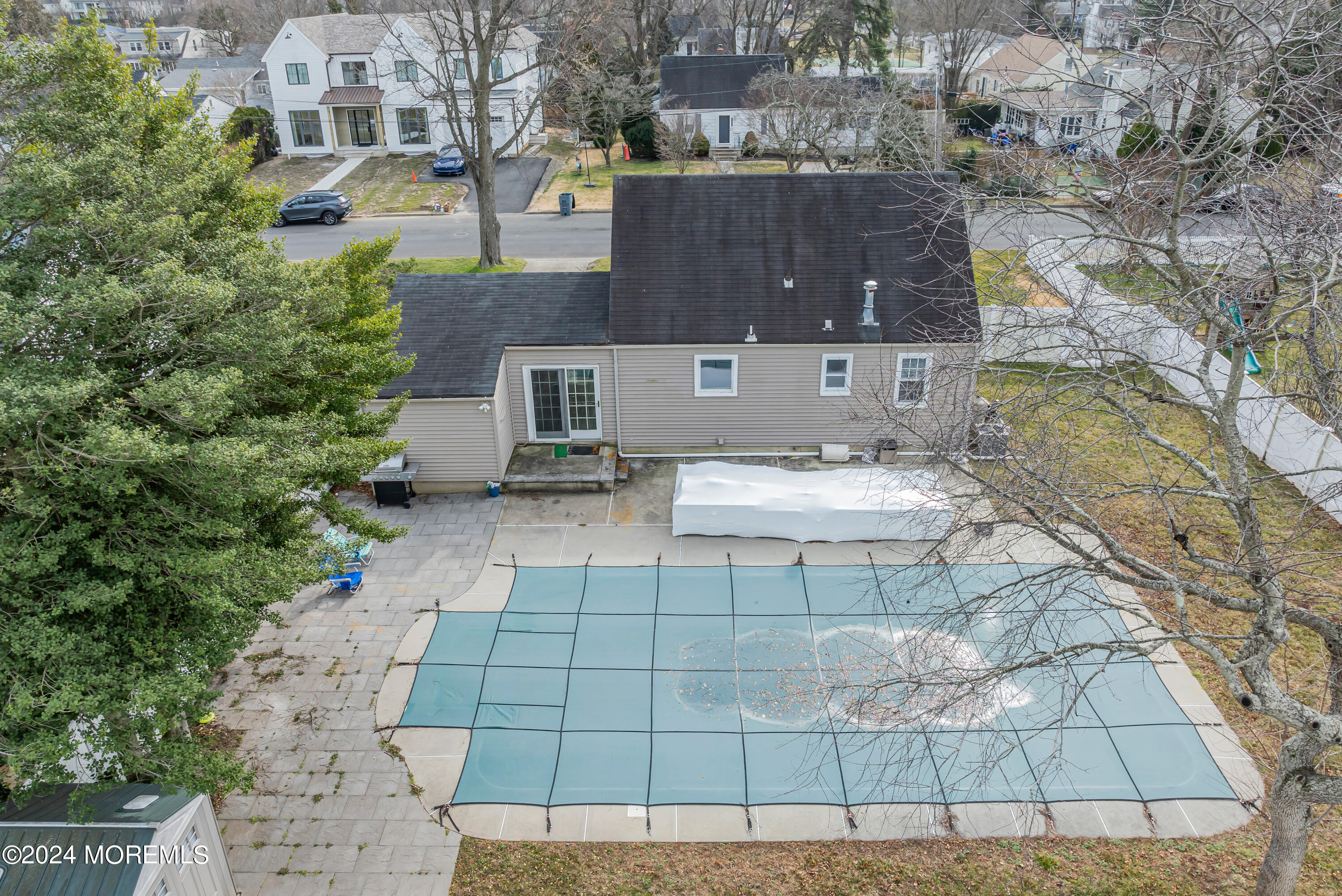 329 Yorke Avenue, Long Branch, New Jersey image 19