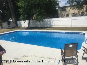 329 Yorke Avenue, Long Branch, New Jersey image 22
