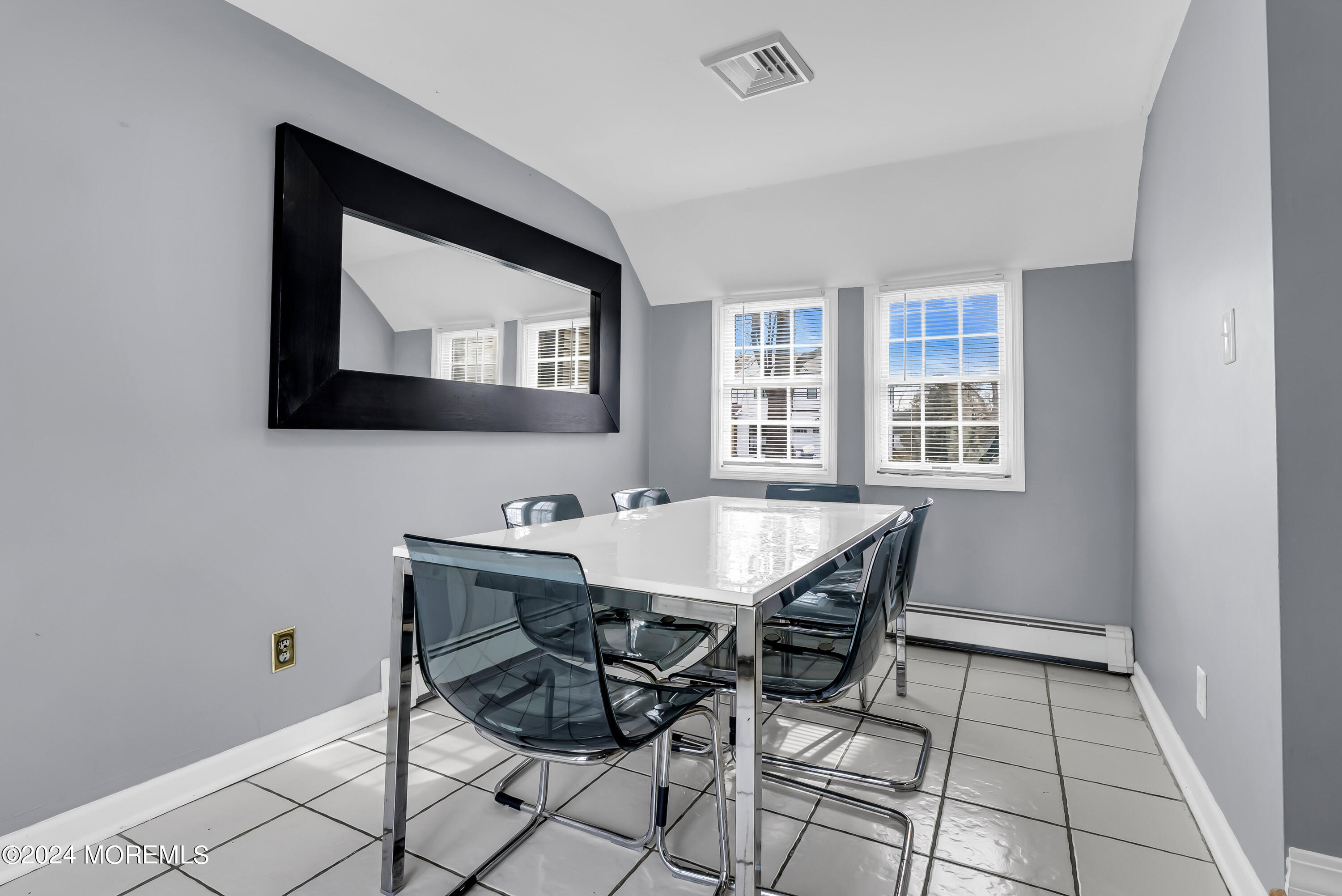 329 Yorke Avenue, Long Branch, New Jersey image 4