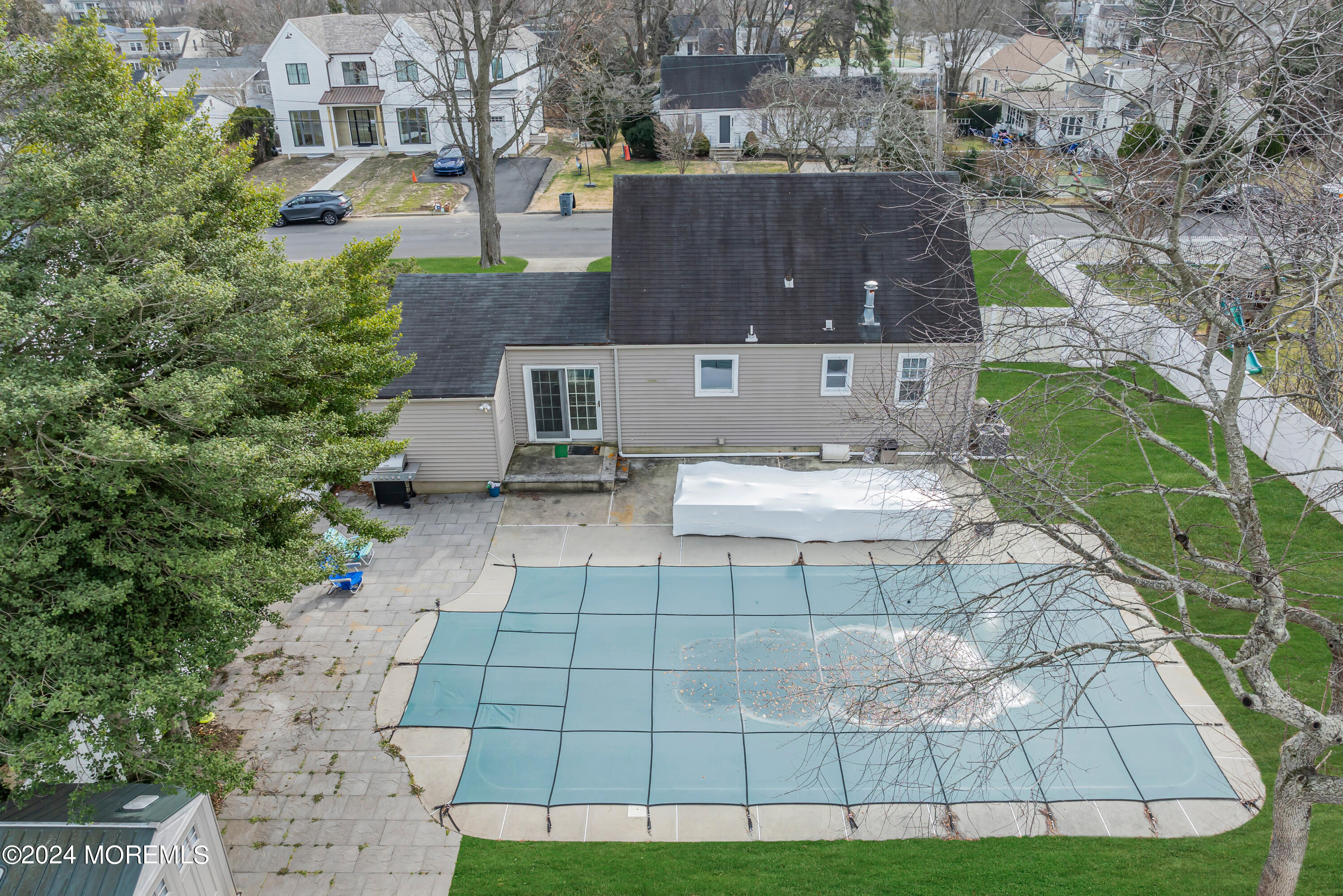 329 Yorke Avenue, Long Branch, New Jersey image 14