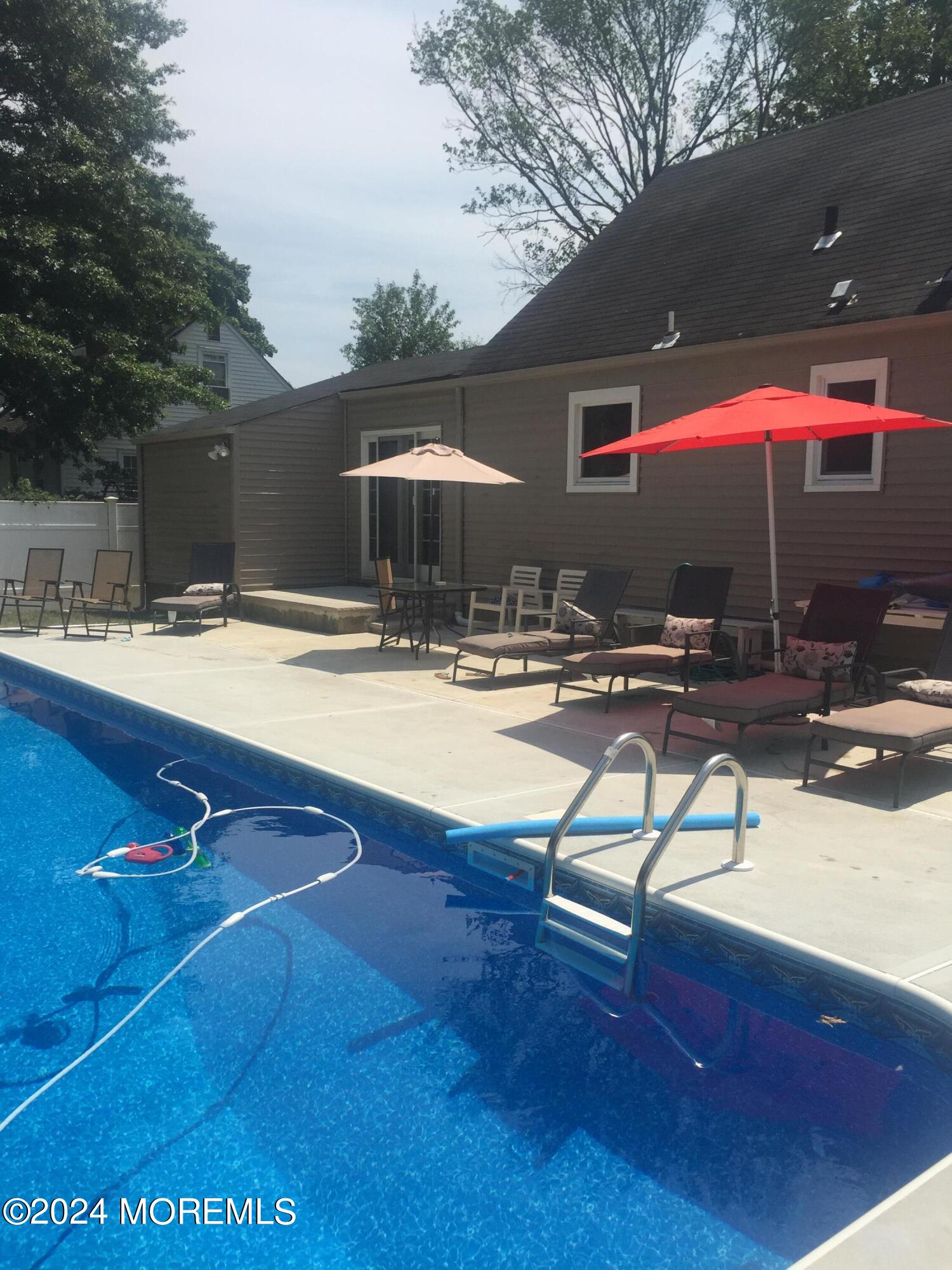 329 Yorke Avenue, Long Branch, New Jersey image 21
