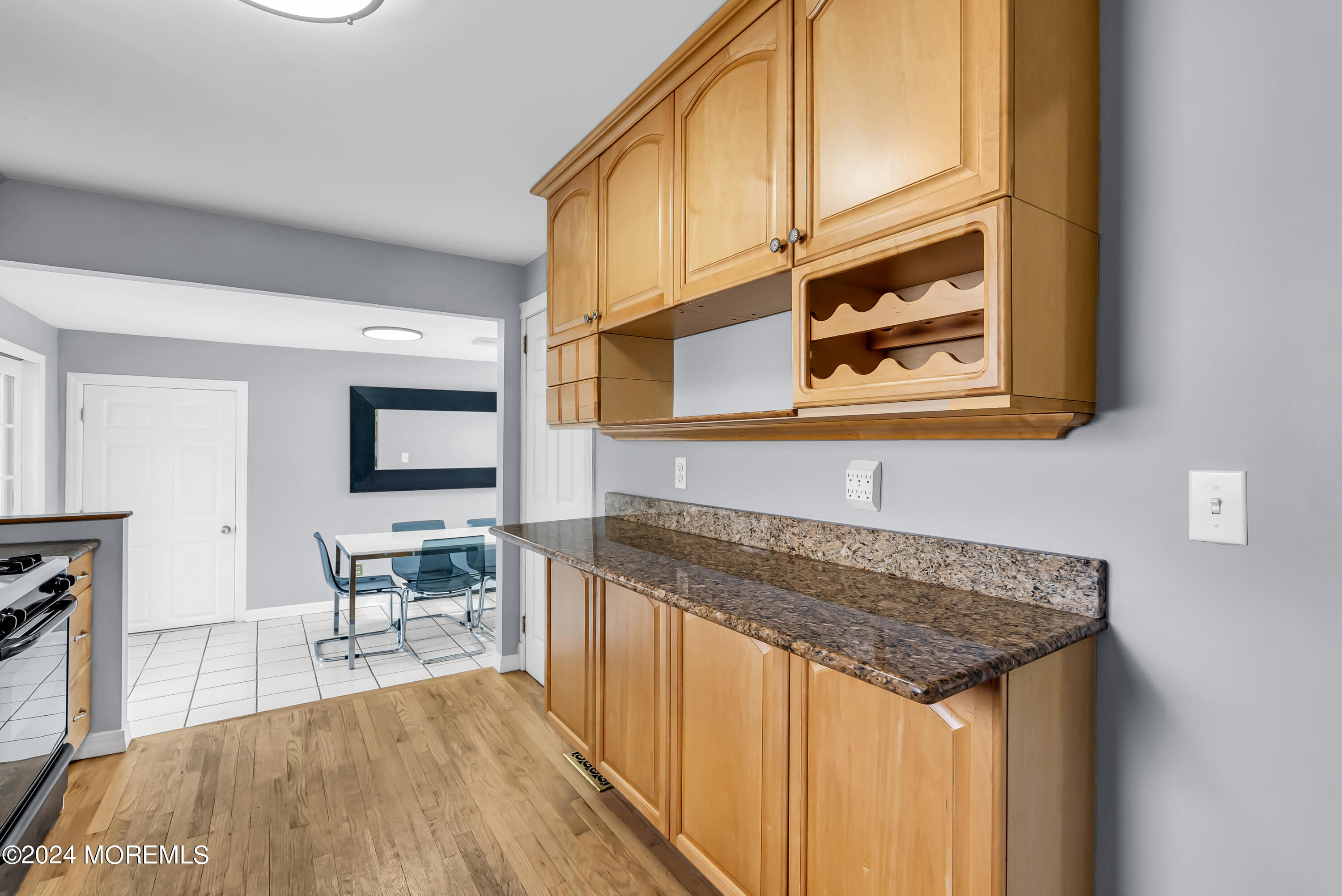 329 Yorke Avenue, Long Branch, New Jersey image 6