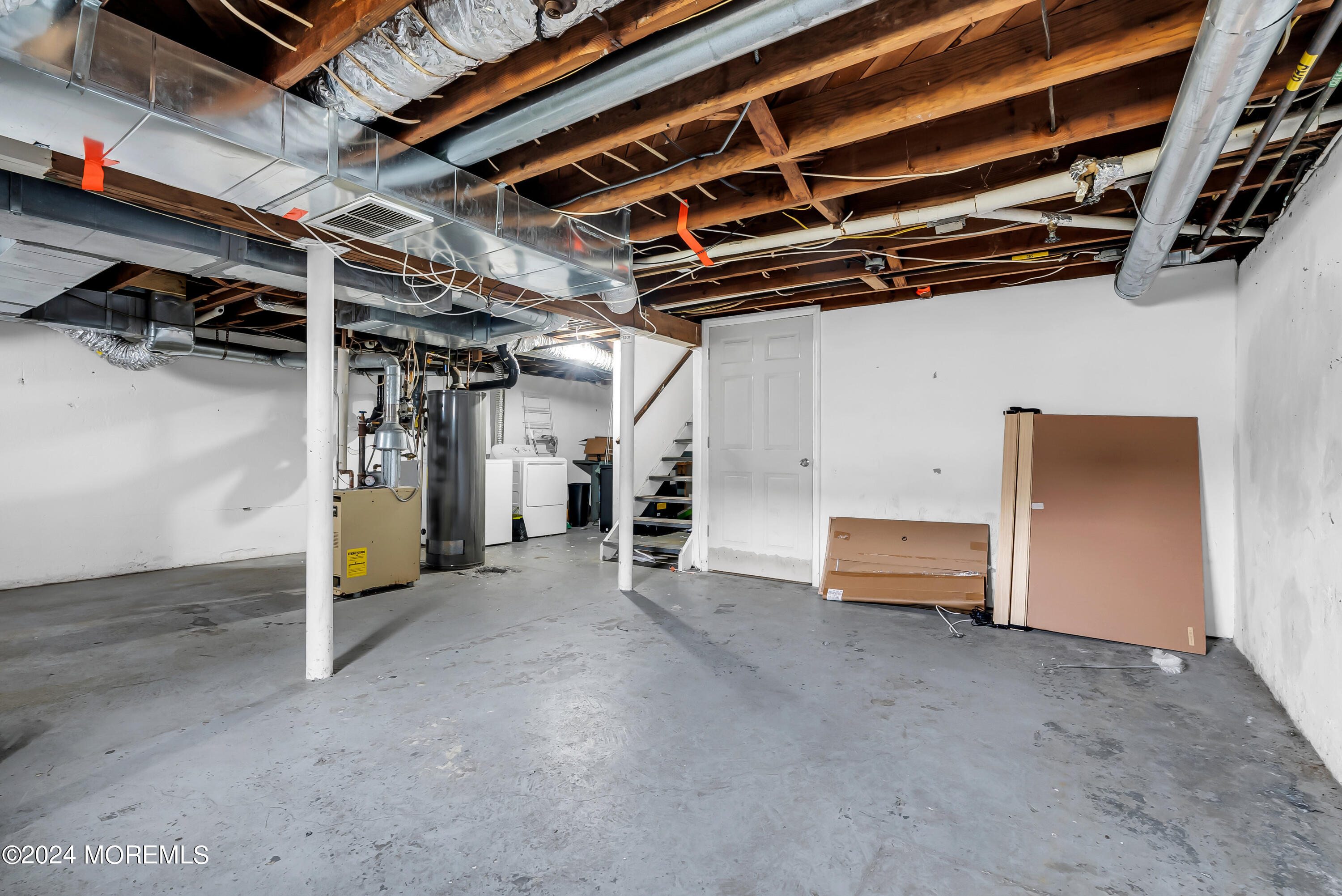 329 Yorke Avenue, Long Branch, New Jersey image 12