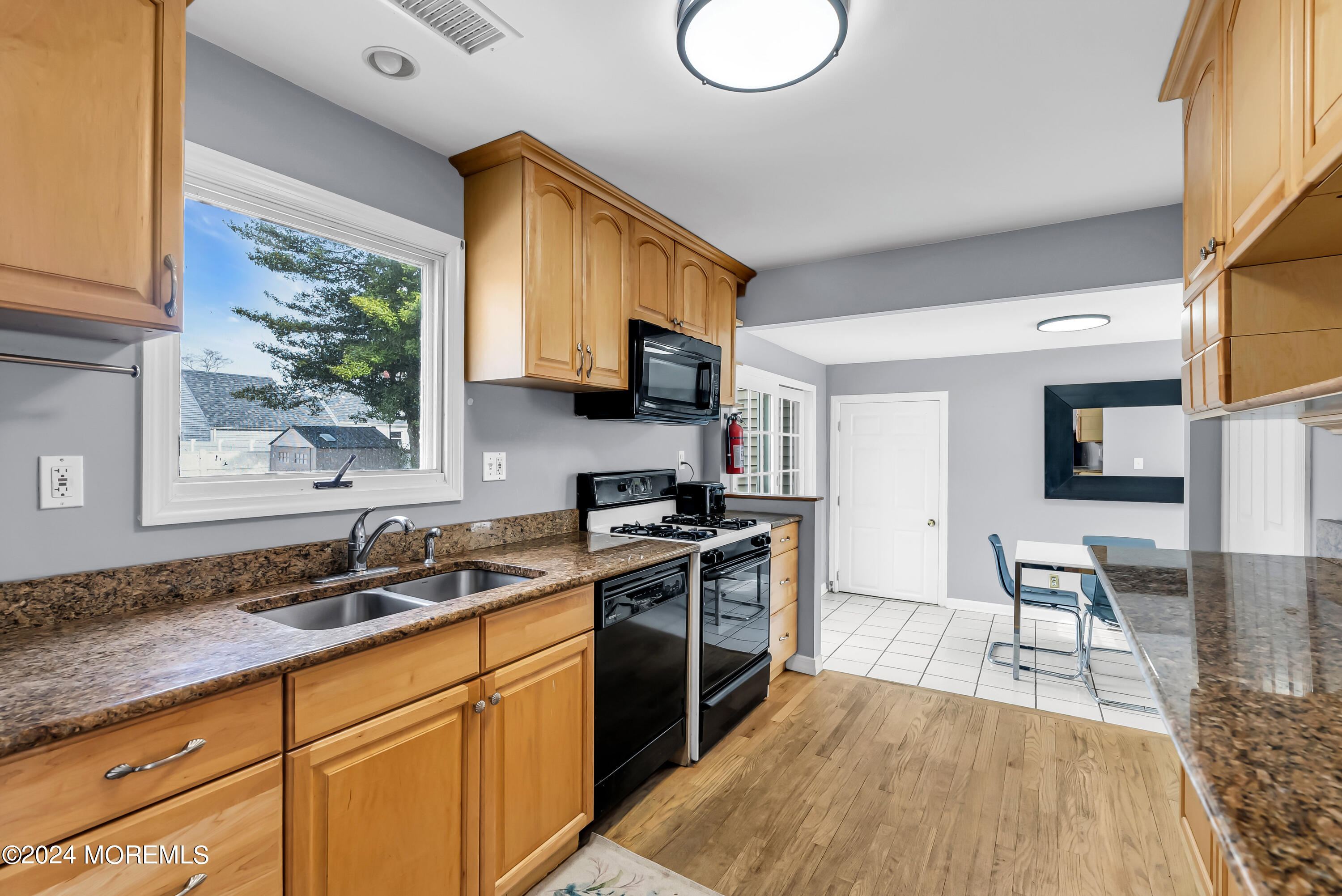 329 Yorke Avenue, Long Branch, New Jersey image 5