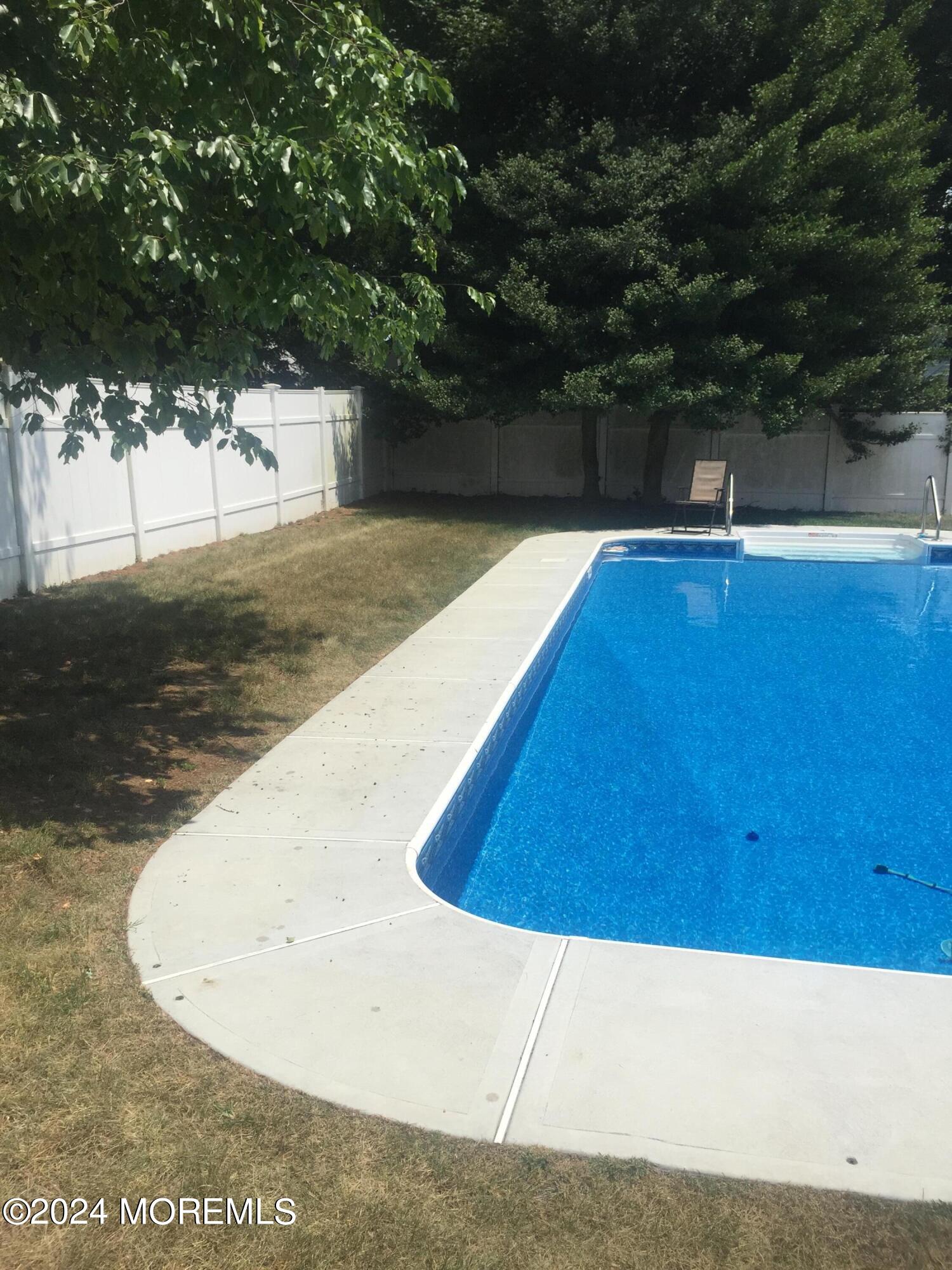 329 Yorke Avenue, Long Branch, New Jersey image 20