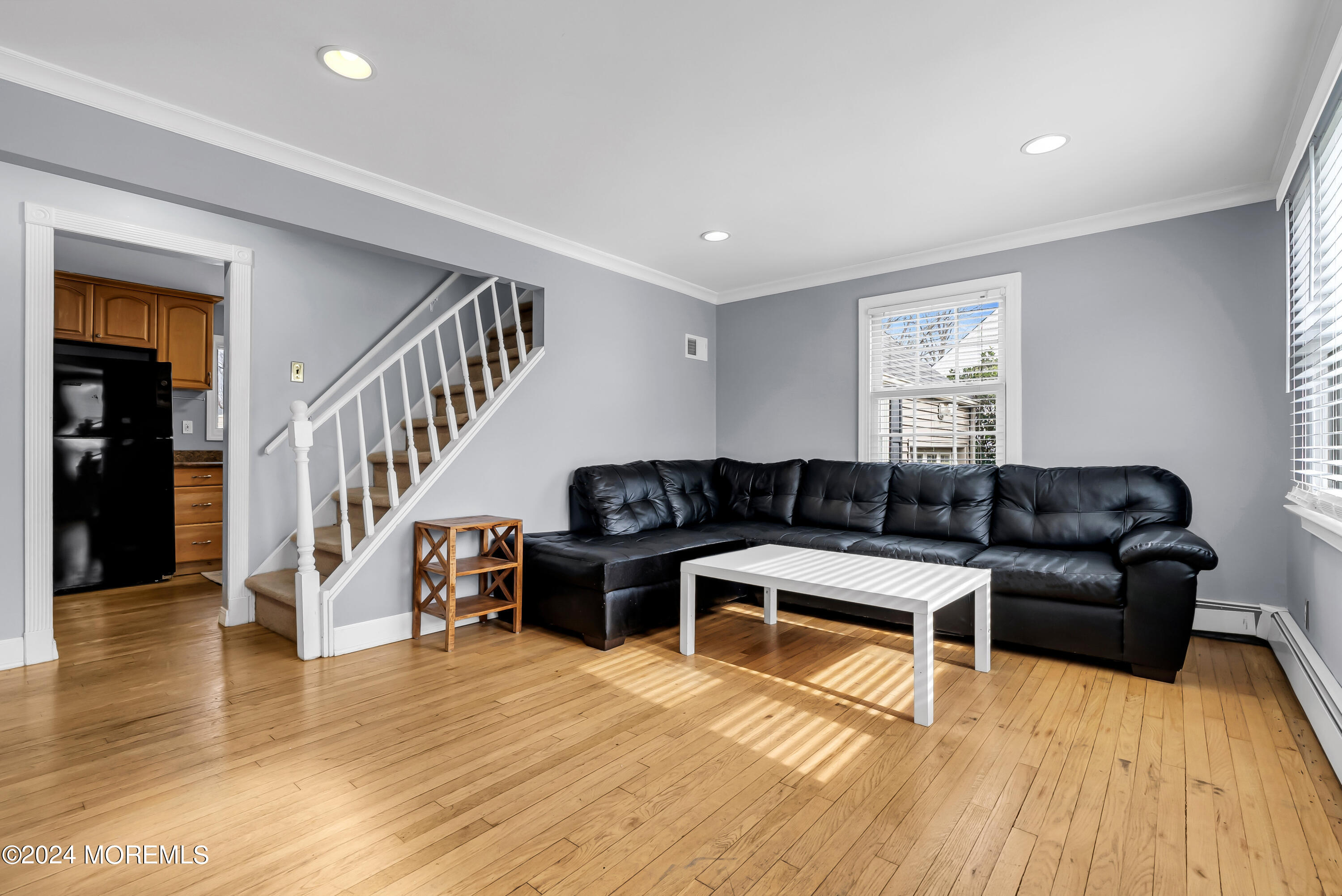 329 Yorke Avenue, Long Branch, New Jersey image 2