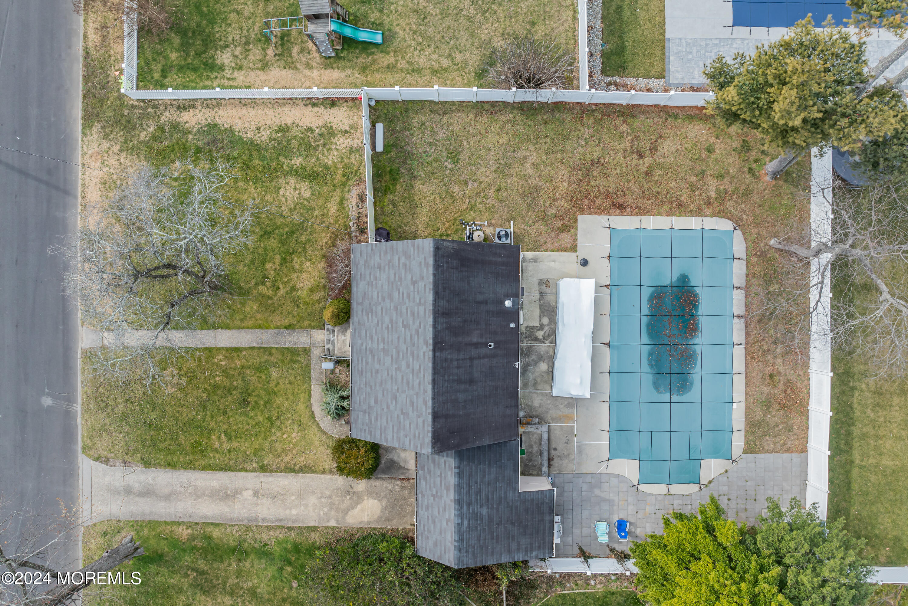 329 Yorke Avenue, Long Branch, New Jersey image 18
