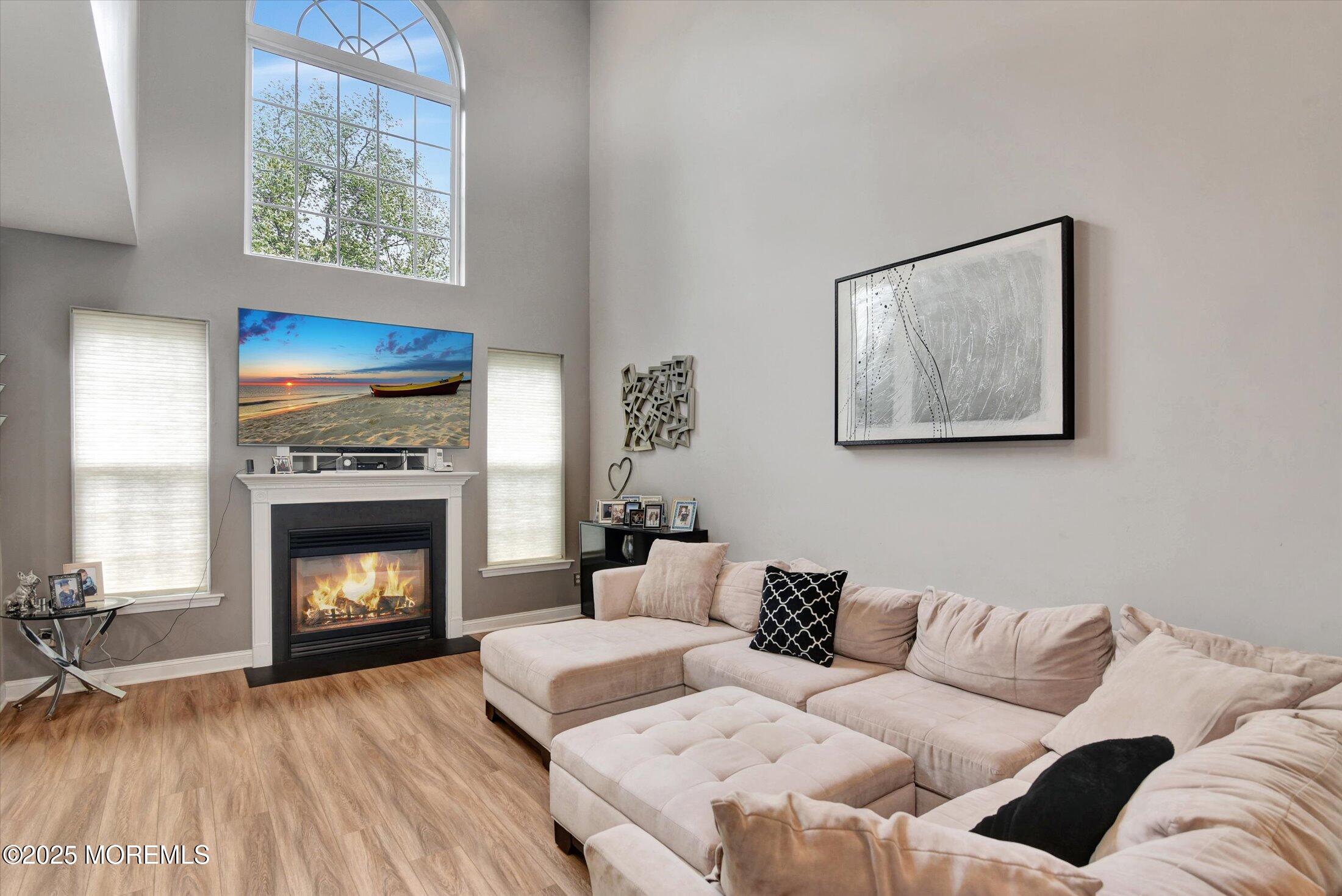 45 Brookfield Drive, Jackson, New Jersey image 12