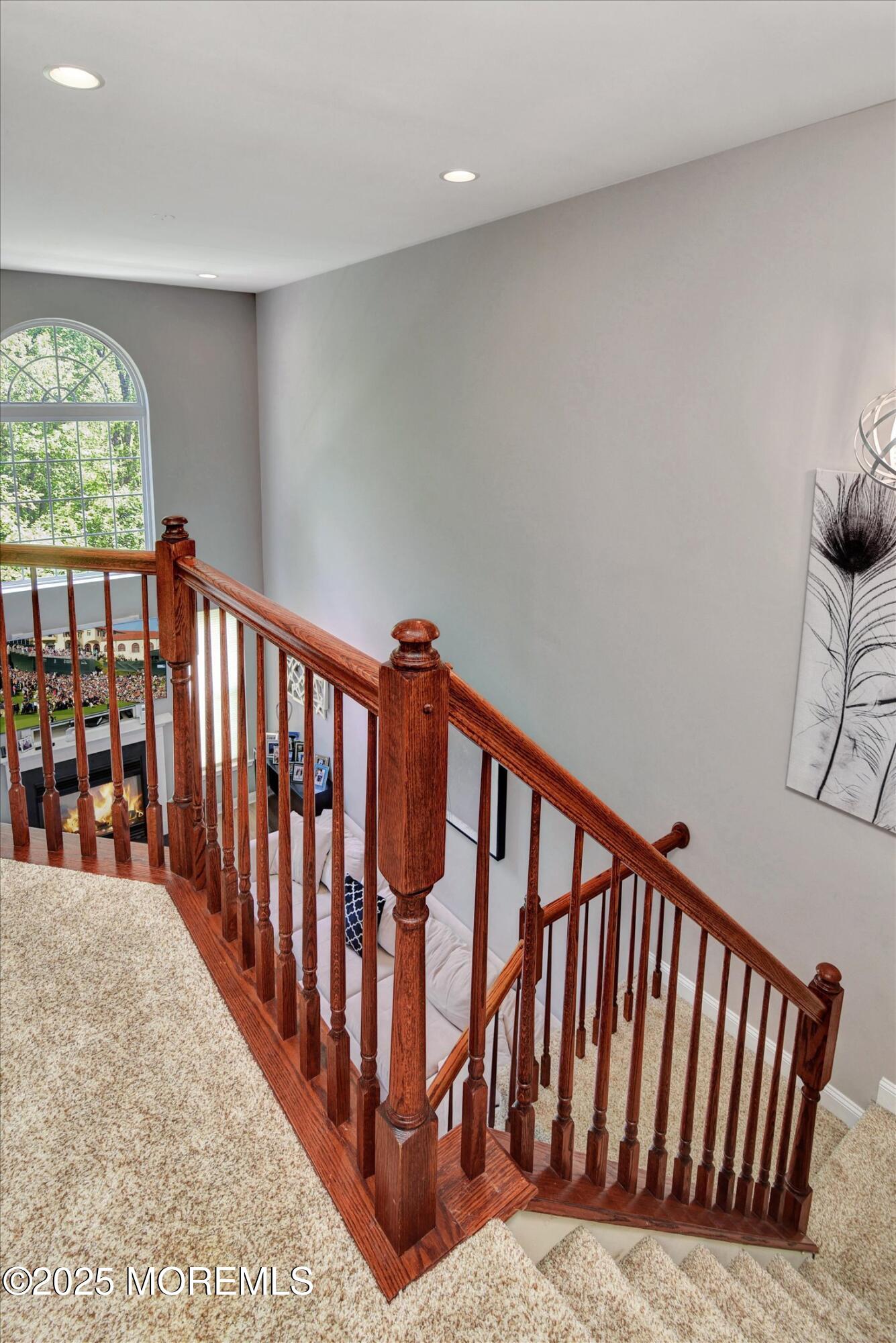45 Brookfield Drive, Jackson, New Jersey image 22