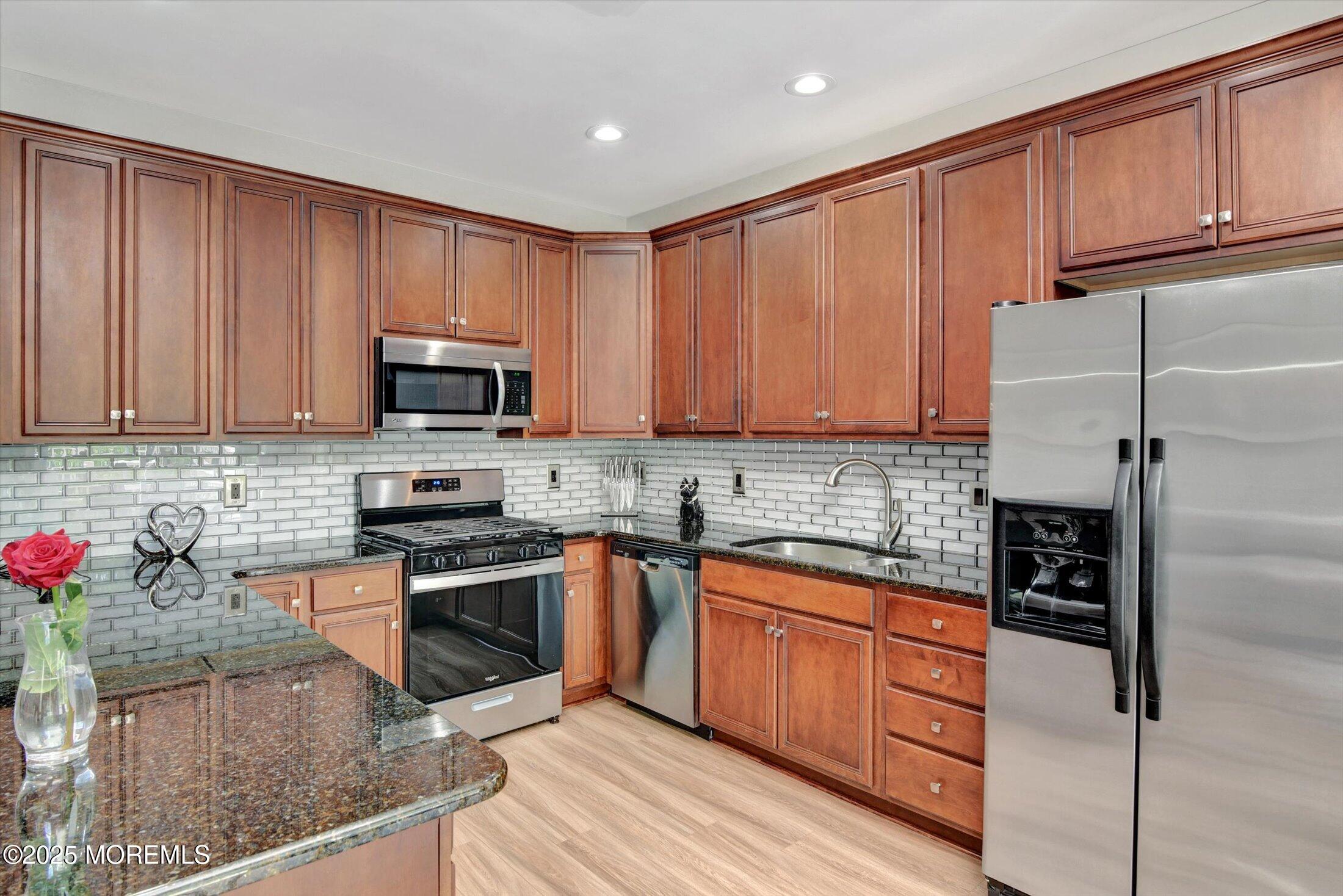 45 Brookfield Drive, Jackson, New Jersey image 18