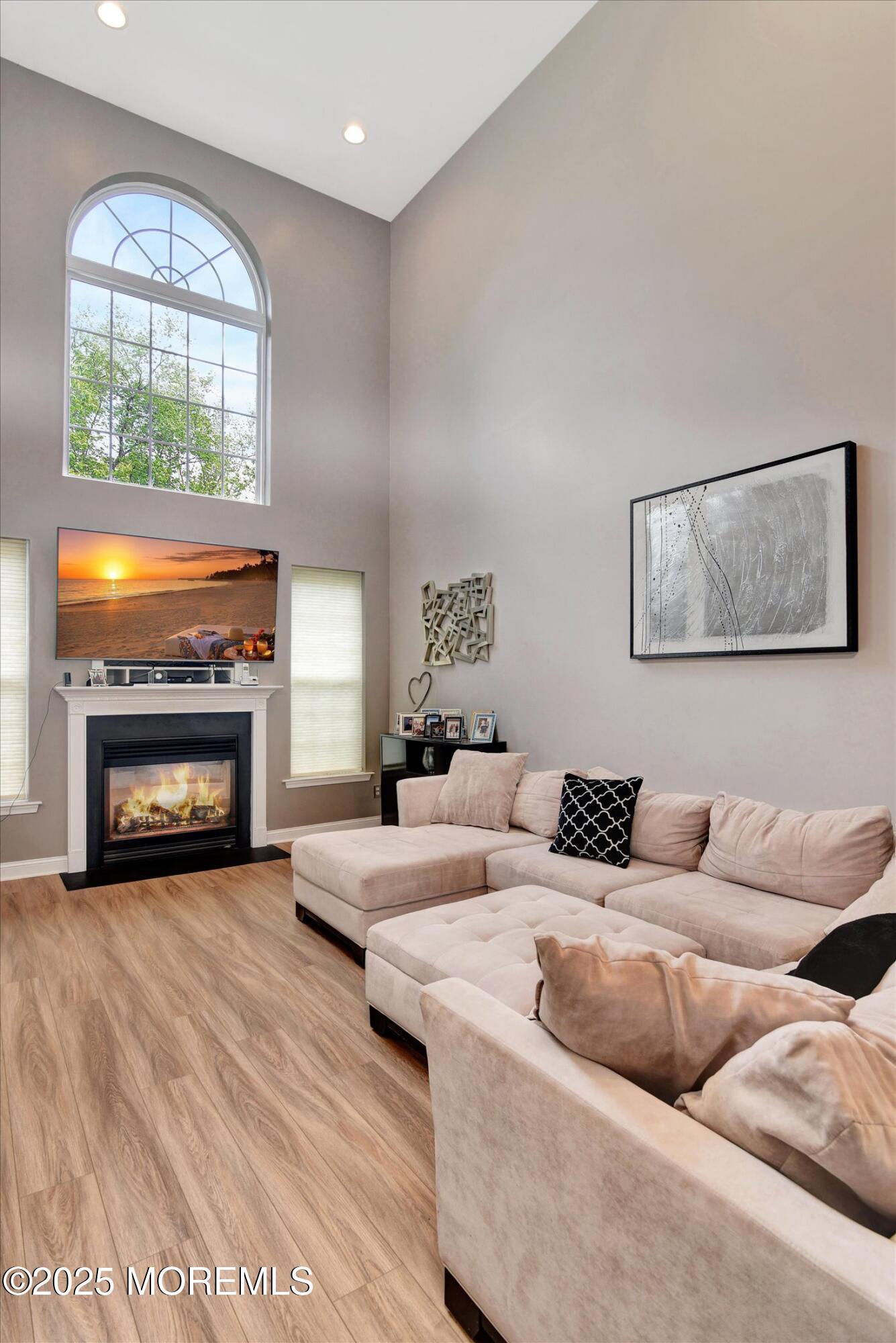 45 Brookfield Drive, Jackson, New Jersey image 14