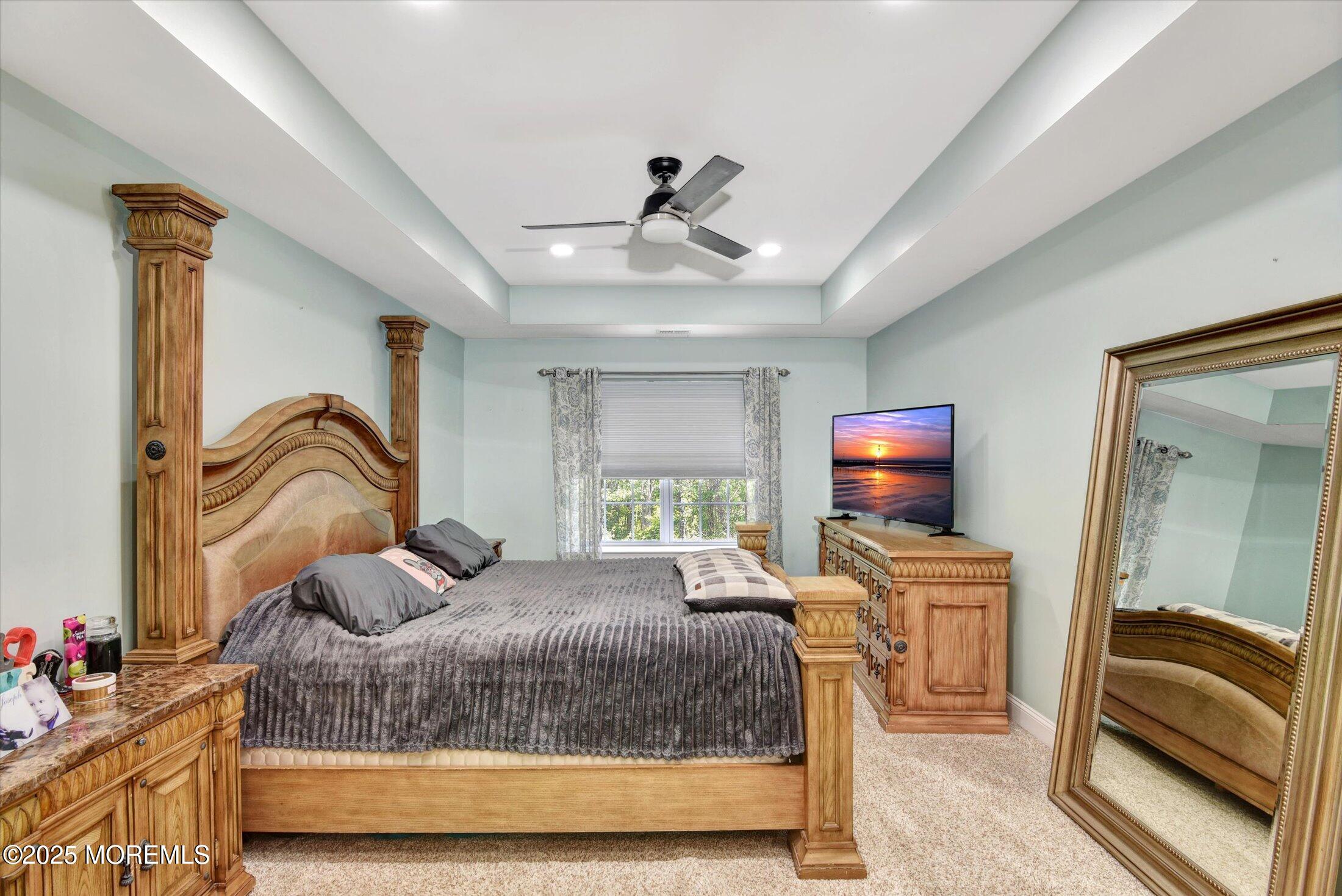 45 Brookfield Drive, Jackson, New Jersey image 27